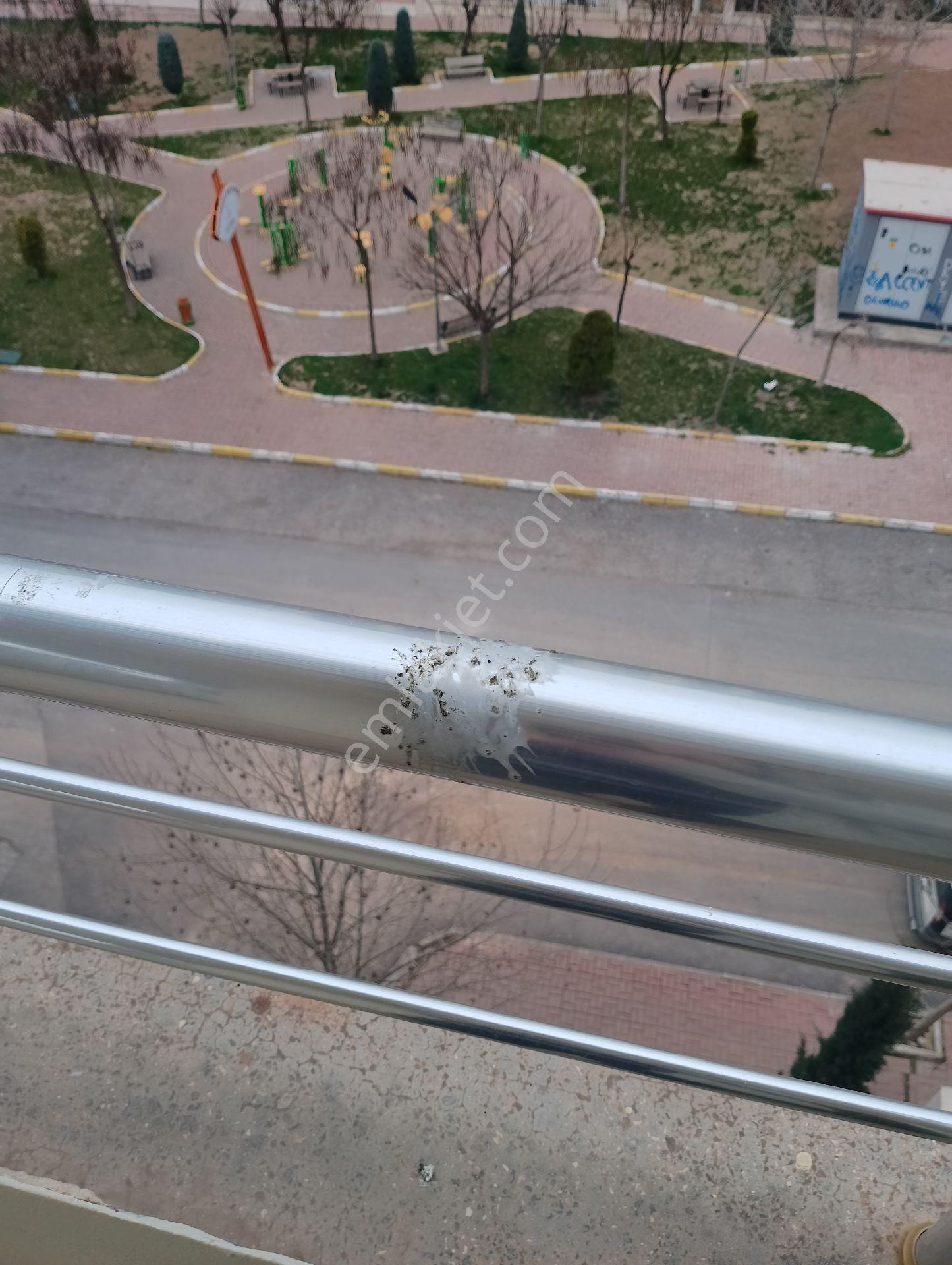 Karaköprü Atakent'te Kiralık - Görsel 10