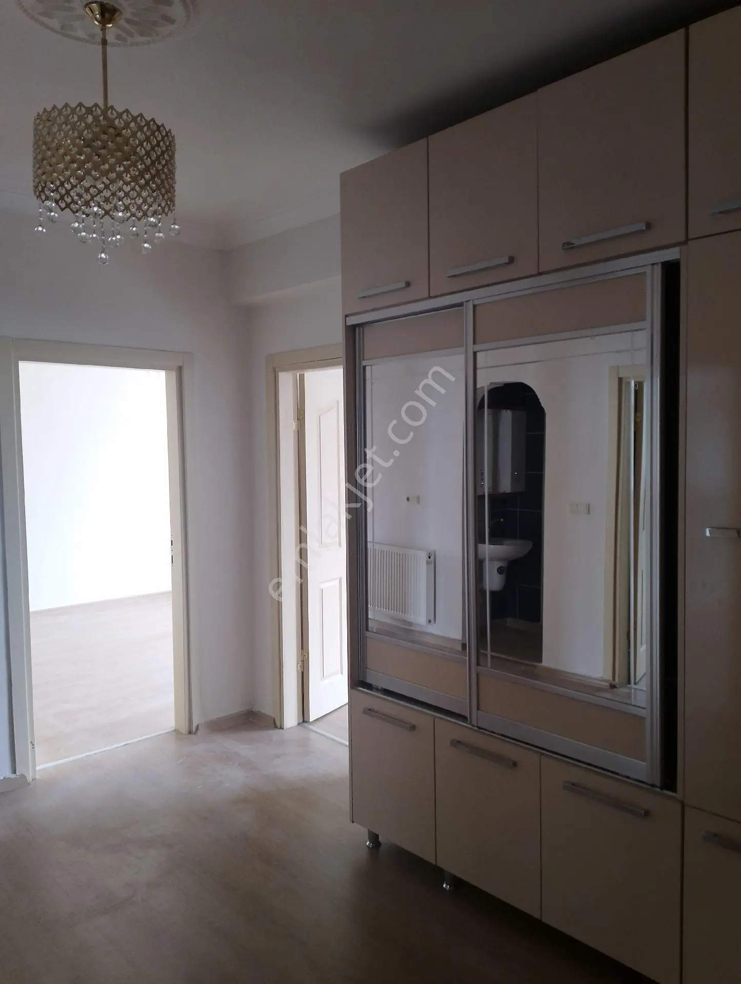 Karaköprü Atakent'te Kiralık - Görsel 2