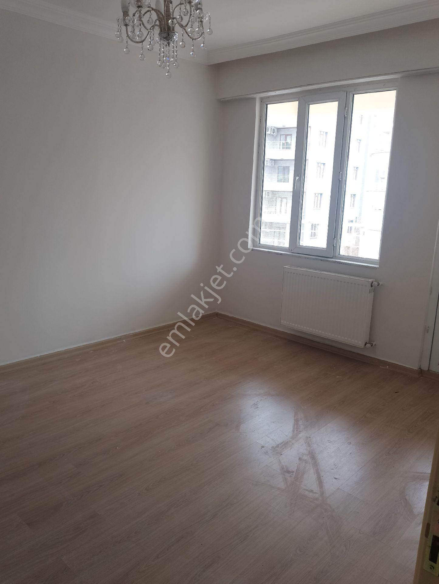Karaköprü Atakent'te Kiralık - Görsel 5