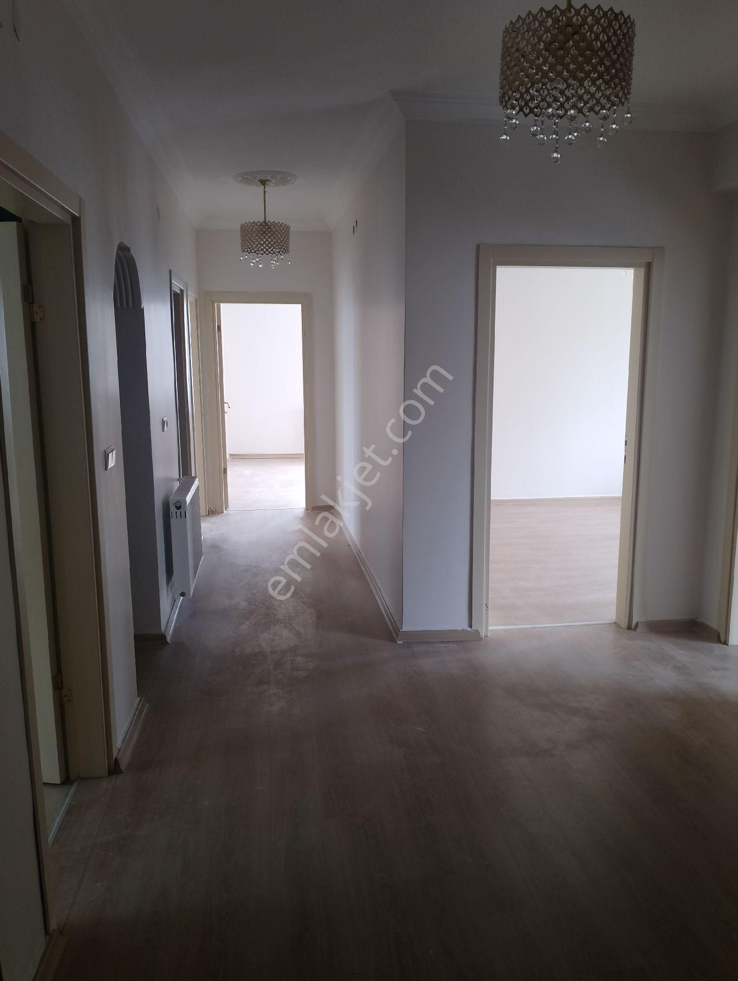 Karaköprü Atakent'te Kiralık - Görsel 3