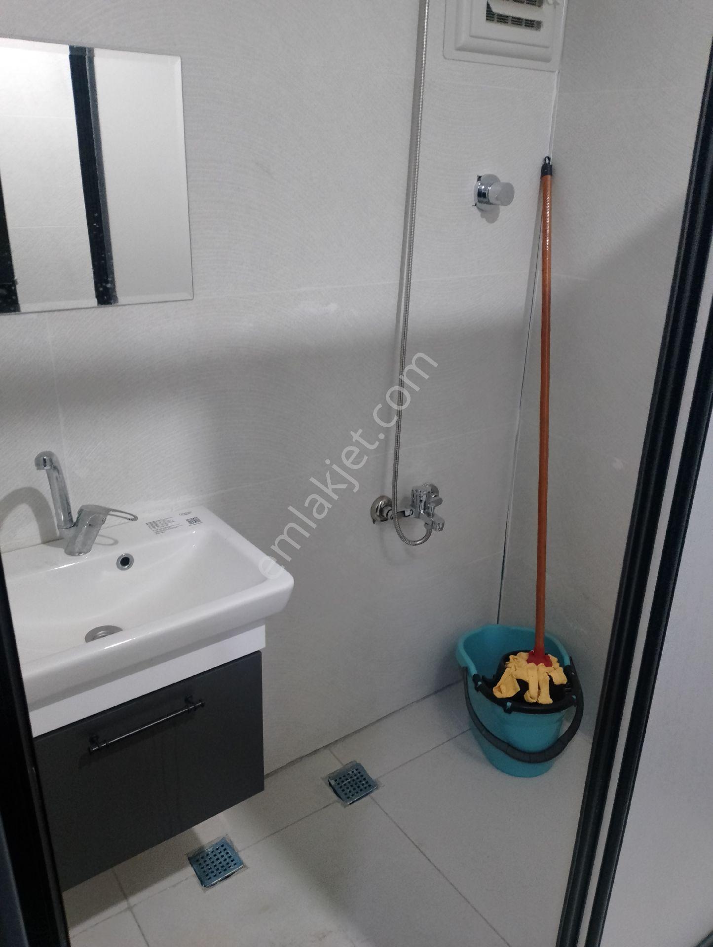 Kiralık Eşyalı Ofis - Görsel 8