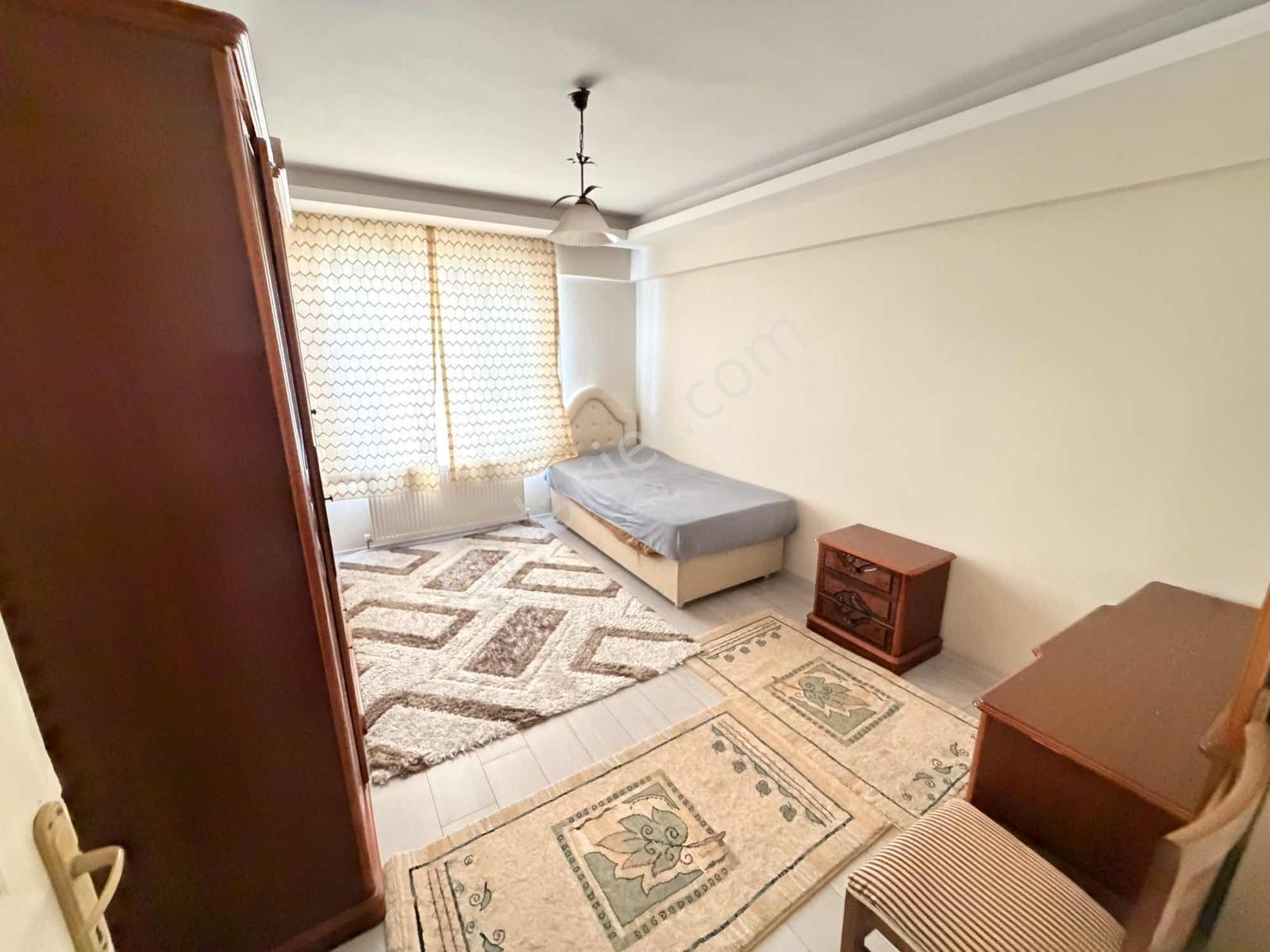 Çorlu Kazımiyede 2+1 Full Eşyalı Kiralık Daire // Revos // - Görsel 17