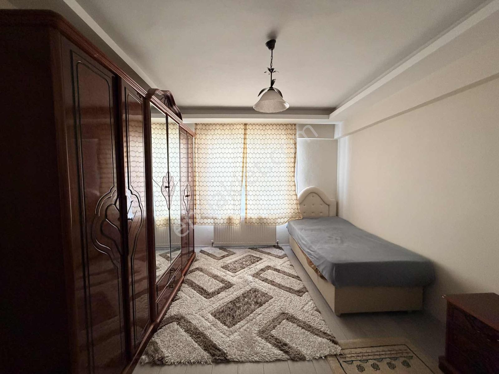 Çorlu Kazımiyede 2+1 Full Eşyalı Kiralık Daire // Revos // - Görsel 18