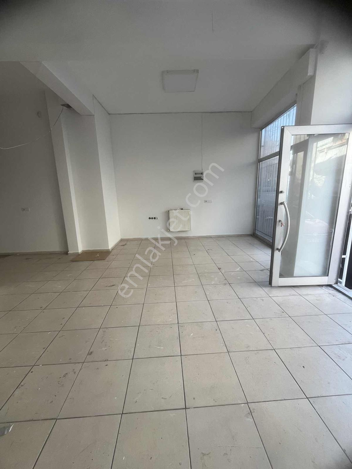 Karaman Gezek Yatağı Mevki Kiralık Dükkan - Görsel 3
