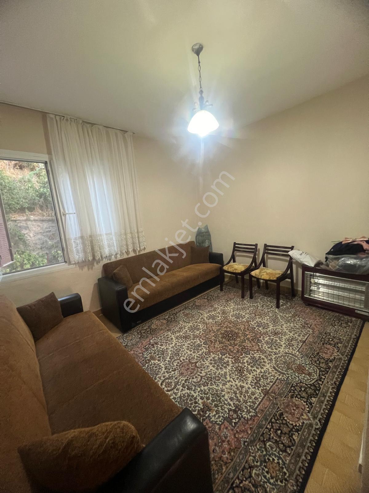 Kadınlar Denizi Denize 100 Metre Kuşadası İşgüder Gayrimenkul - Görsel 11
