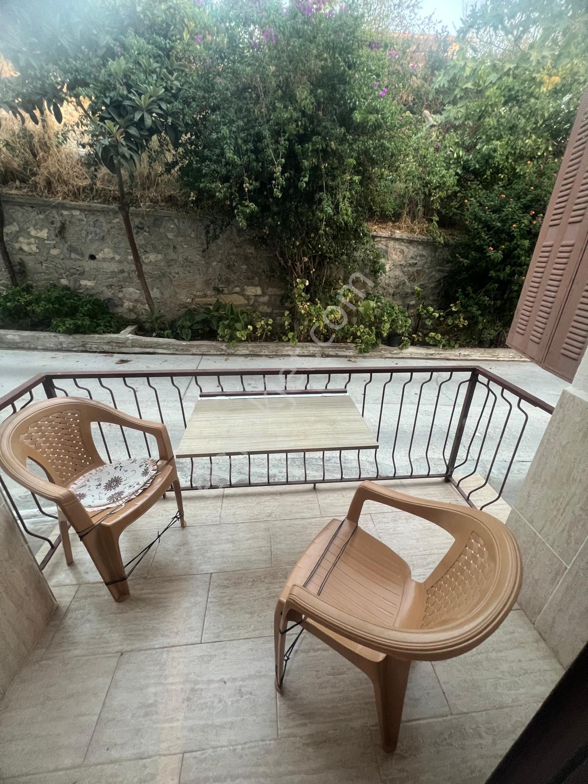 Kadınlar Denizi Denize 100 Metre Kuşadası İşgüder Gayrimenkul - Görsel 17