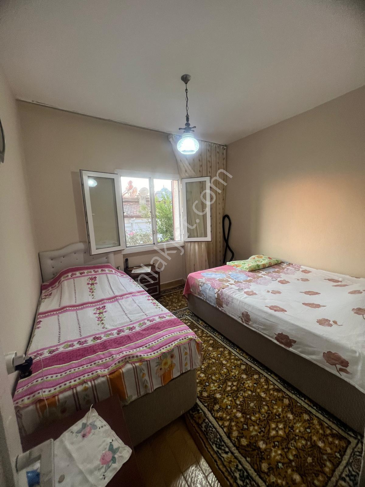 Kadınlar Denizi Denize 100 Metre Kuşadası İşgüder Gayrimenkul - Görsel 6