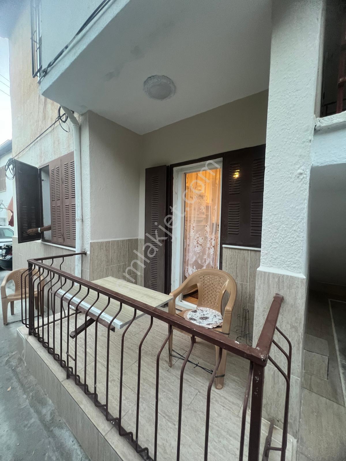 Kadınlar Denizi Denize 100 Metre Kuşadası İşgüder Gayrimenkul - Görsel 18