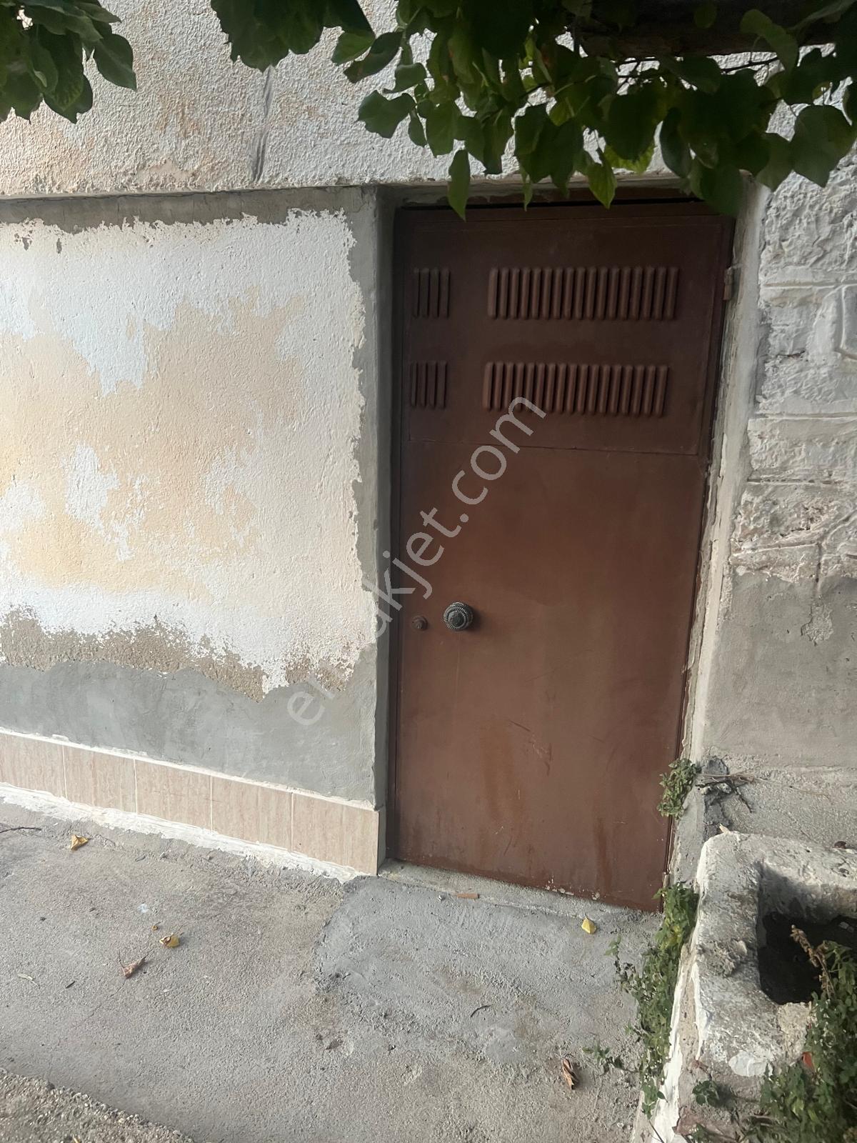 Kadınlar Denizi Denize 100 Metre Kuşadası İşgüder Gayrimenkul - Görsel 20
