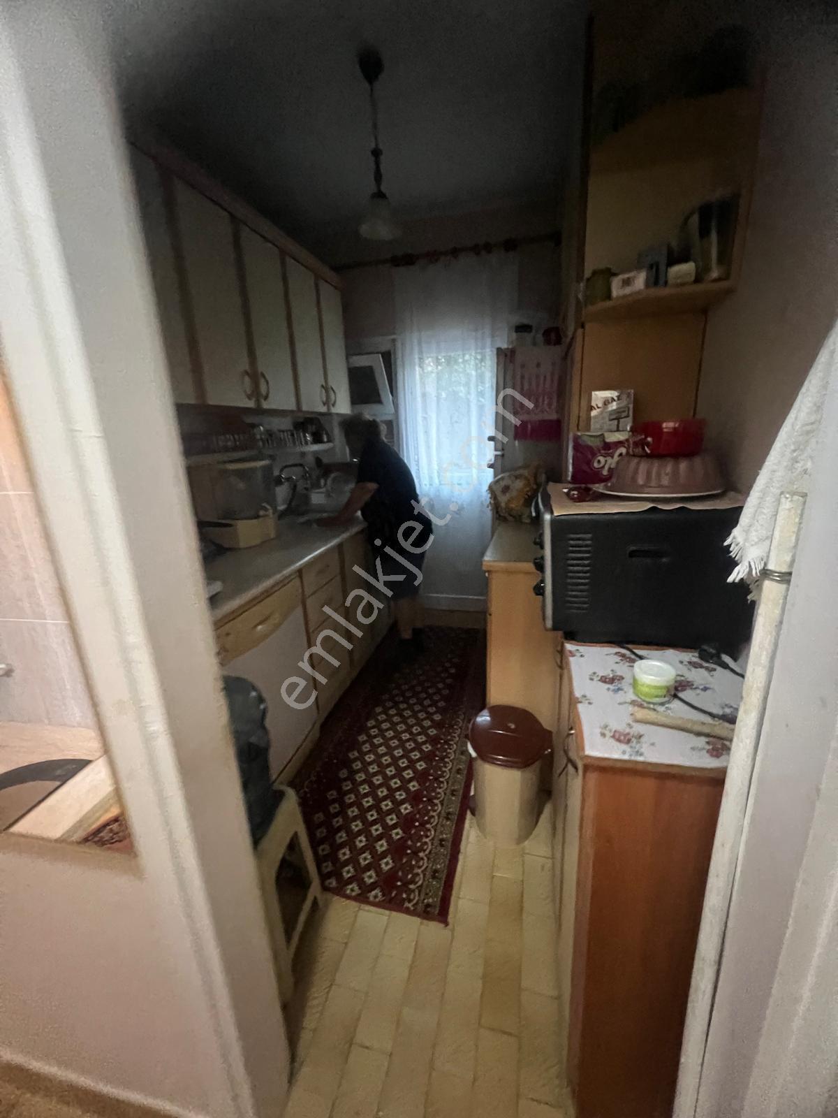 Kadınlar Denizi Denize 100 Metre Kuşadası İşgüder Gayrimenkul - Görsel 8