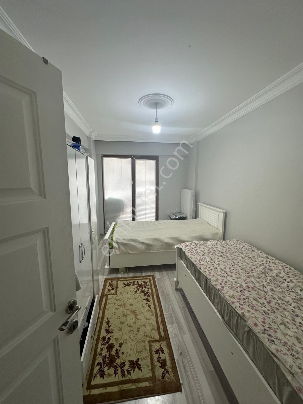 Hürriyet Mah. Site İçersinde Acıl Satılık 3+1 Satılık Daire - Görsel 12