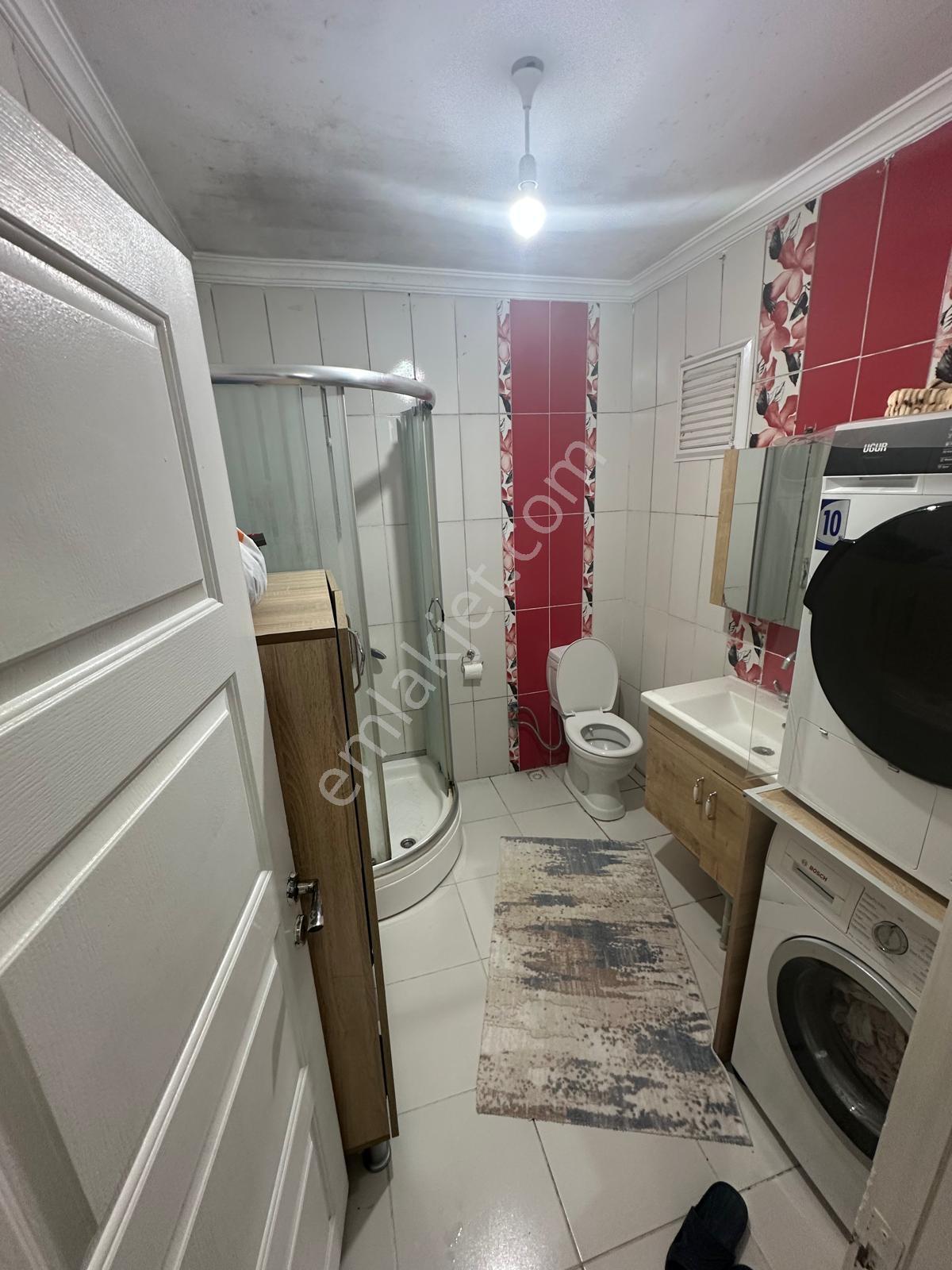 Hürriyet Mah. Site İçersinde Acıl Satılık 3+1 Satılık Daire - Görsel 19