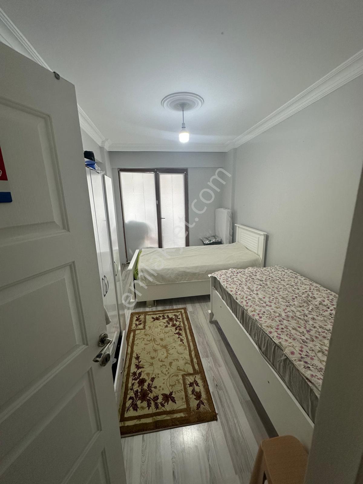 Hürriyet Mah. Site İçersinde Acıl Satılık 3+1 Satılık Daire - Görsel 15