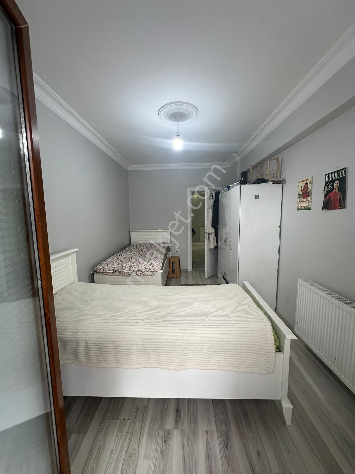 Hürriyet Mah. Site İçersinde Acıl Satılık 3+1 Satılık Daire - Görsel 21