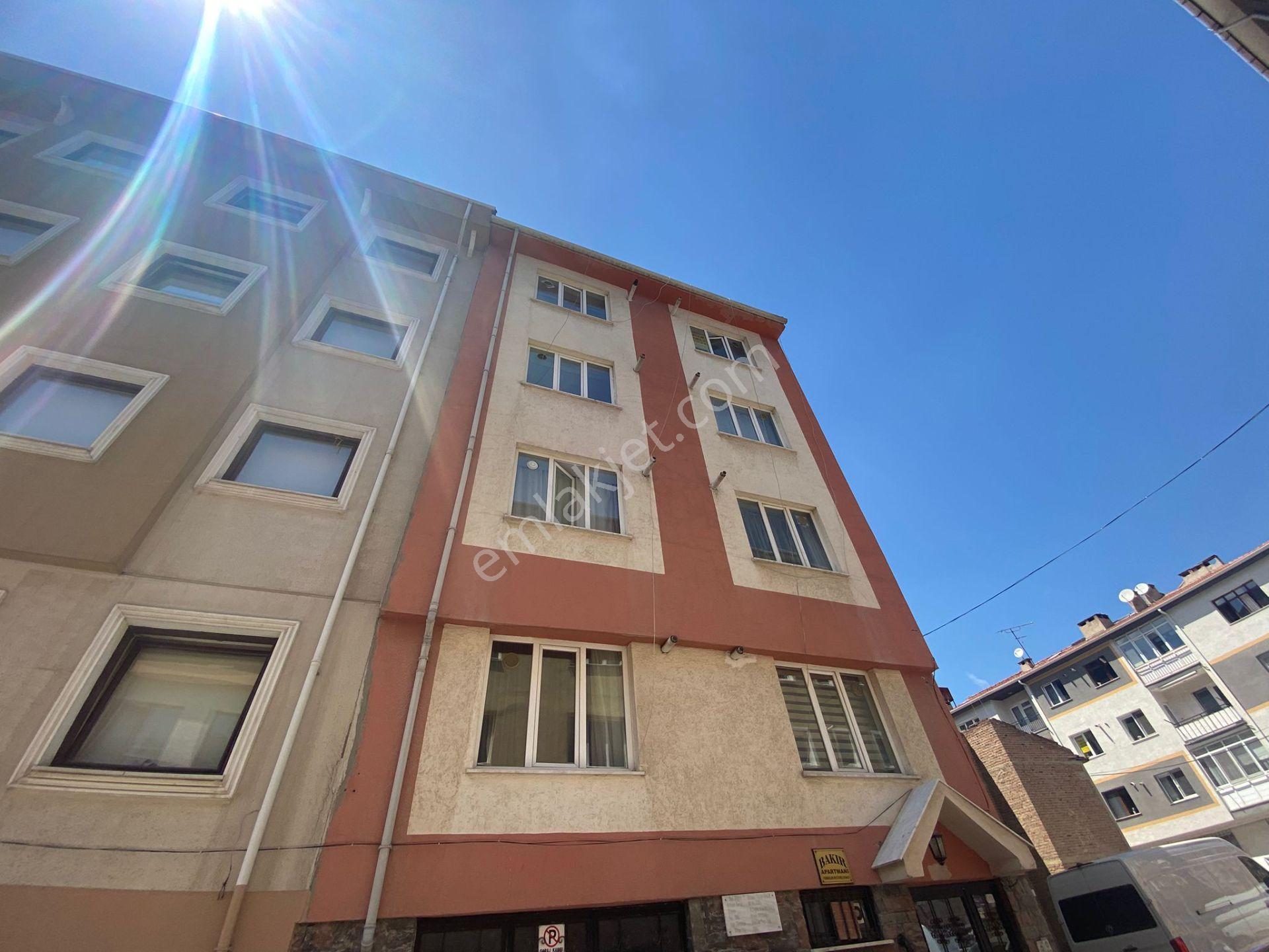 Espark Avm Yürüme Mesafesi Bakımlı Arakat Fırsat 1+1 Daire Bk-8 - Görsel 15