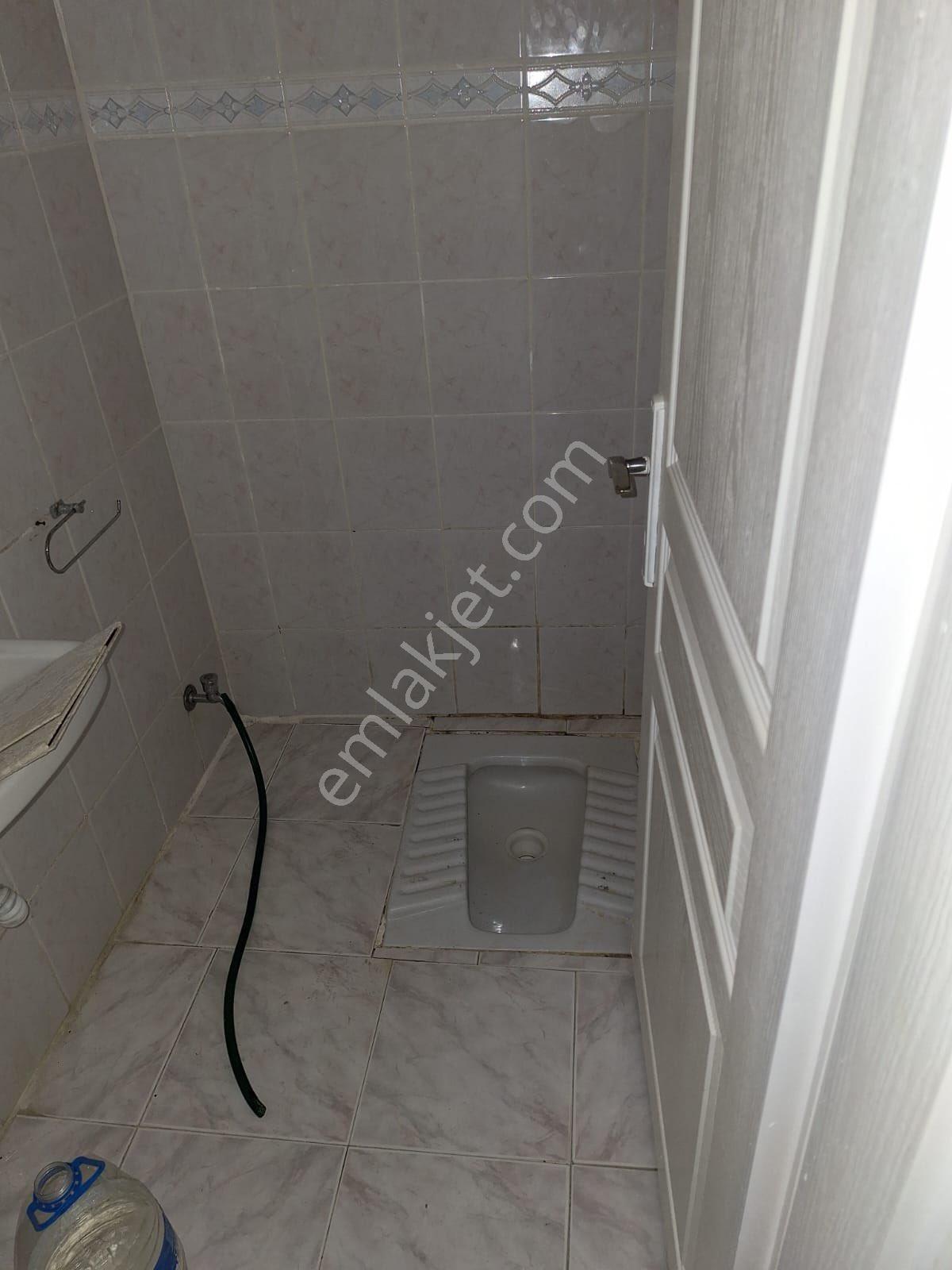 Pendik Kavakpınar Mahallesin'de Satılık 2+1 Daire - Görsel 10