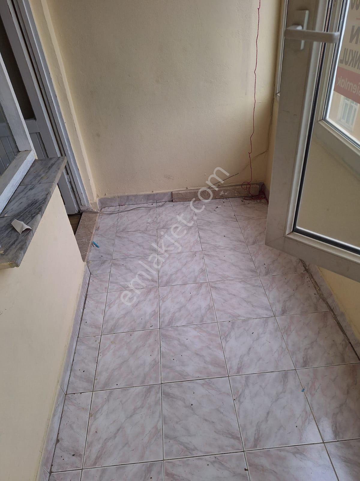 Pendik Kavakpınar Mahallesin'de Satılık 2+1 Daire - Görsel 13