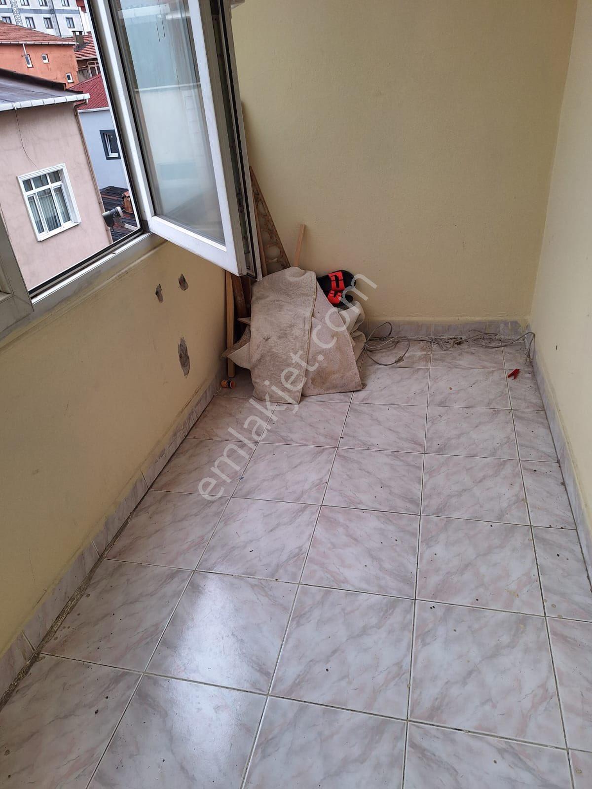 Pendik Kavakpınar Mahallesin'de Satılık 2+1 Daire - Görsel 12
