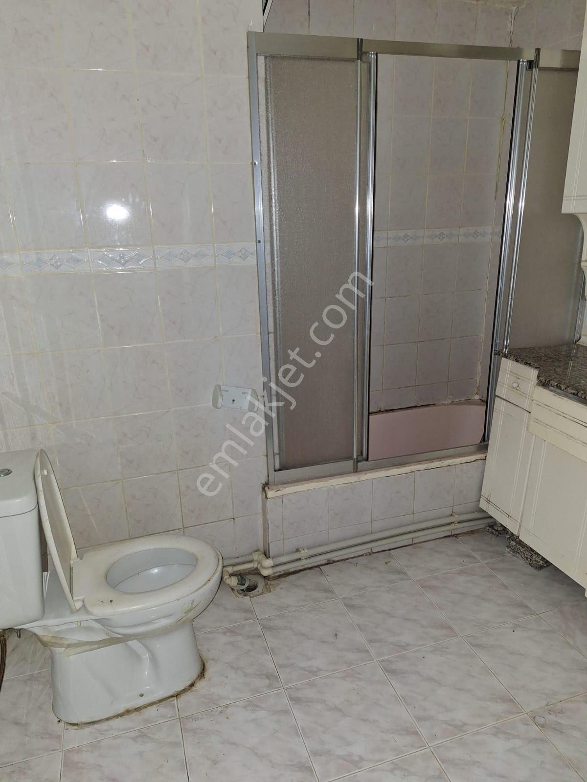 Pendik Kavakpınar Mahallesin'de Satılık 2+1 Daire - Görsel 8