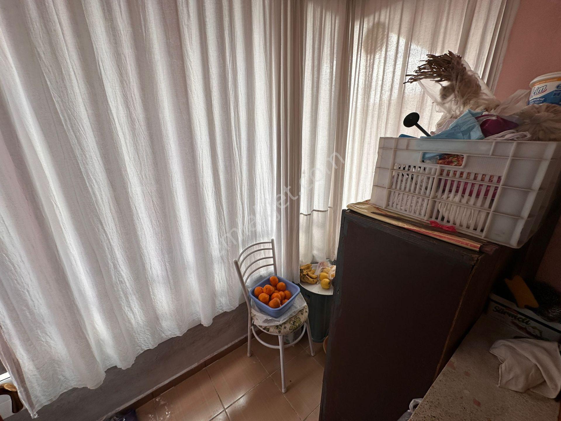 Kartal Tepe Parkı Yakını 2.katta 130m² Çift Balkonlu Daire - Görsel 7