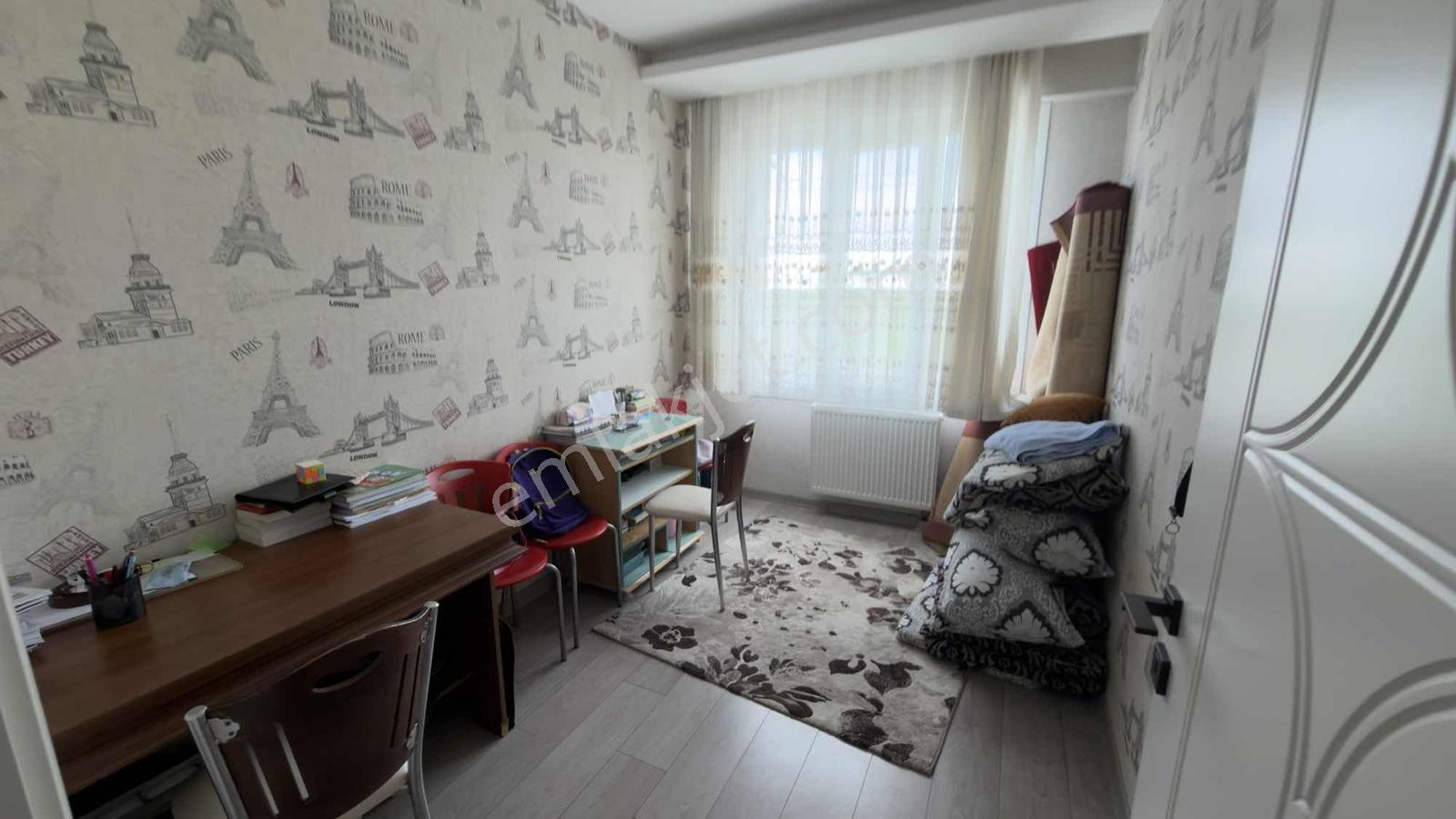Bagcılar Tarafında Acil Satılık Uygun Fiyatlı 3+1 Daire - Görsel 19