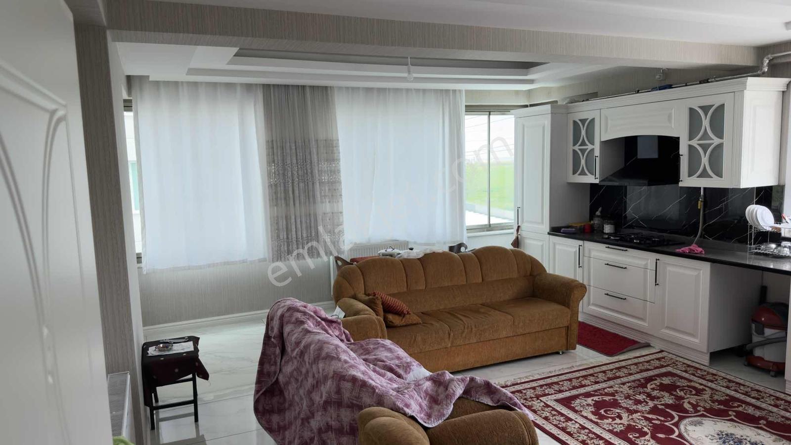 Bagcılar Tarafında Acil Satılık Uygun Fiyatlı 3+1 Daire - Görsel 22