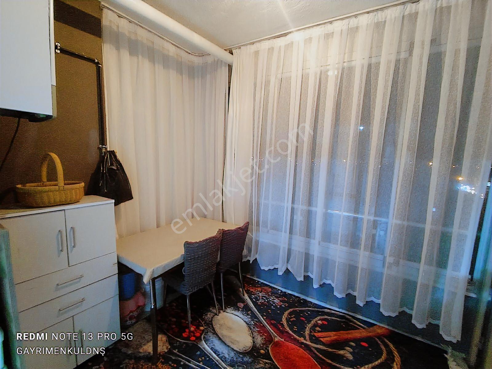 Cadde Üzeri 5+1 Dubleks 160m2 Net Sıfıra Yakın Asansörlü Daire - Görsel 16