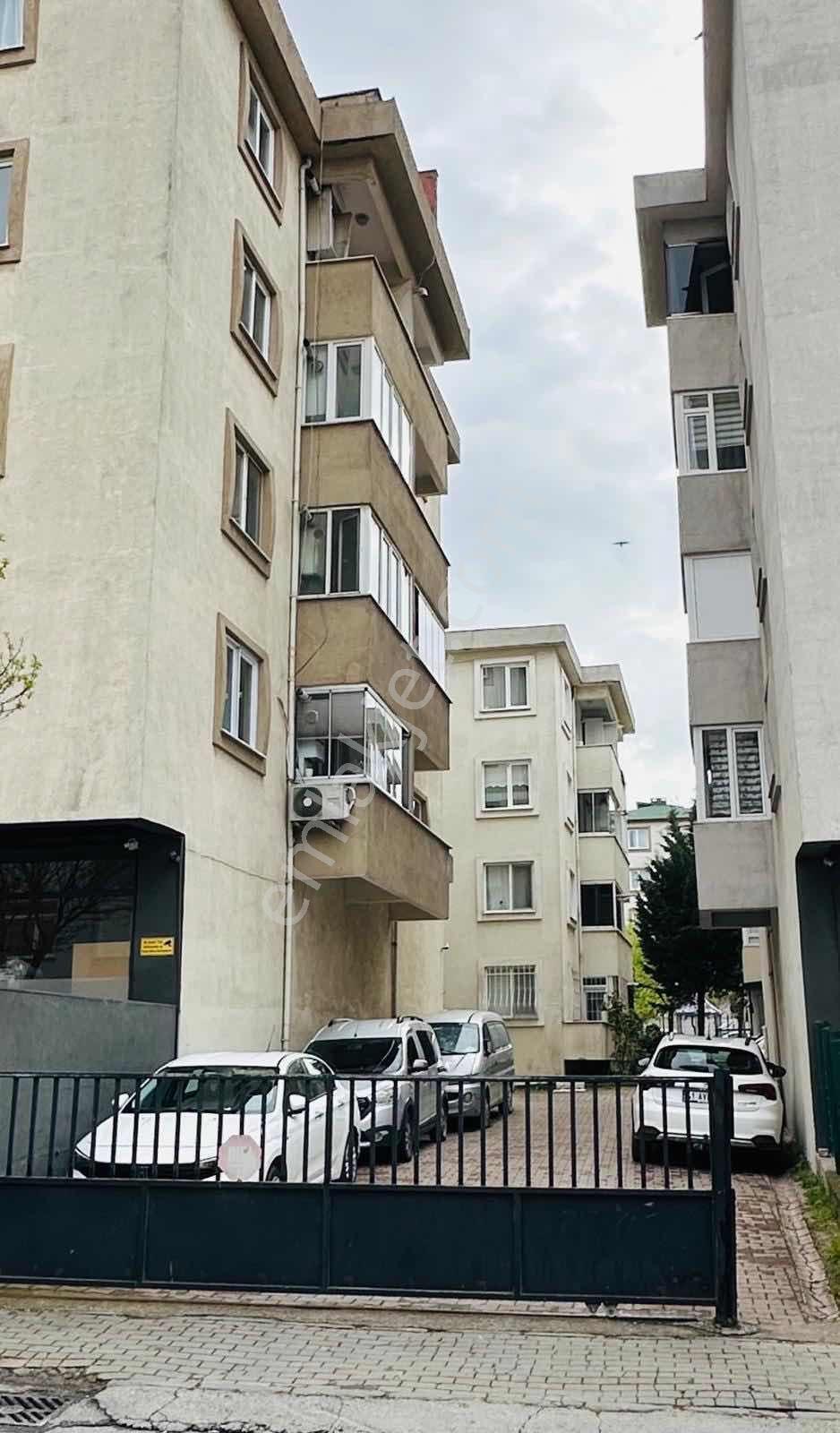 Gebze Güzeller De Yeşilkent Sitesi Satılık 3.5+1 Daire - Görsel 10