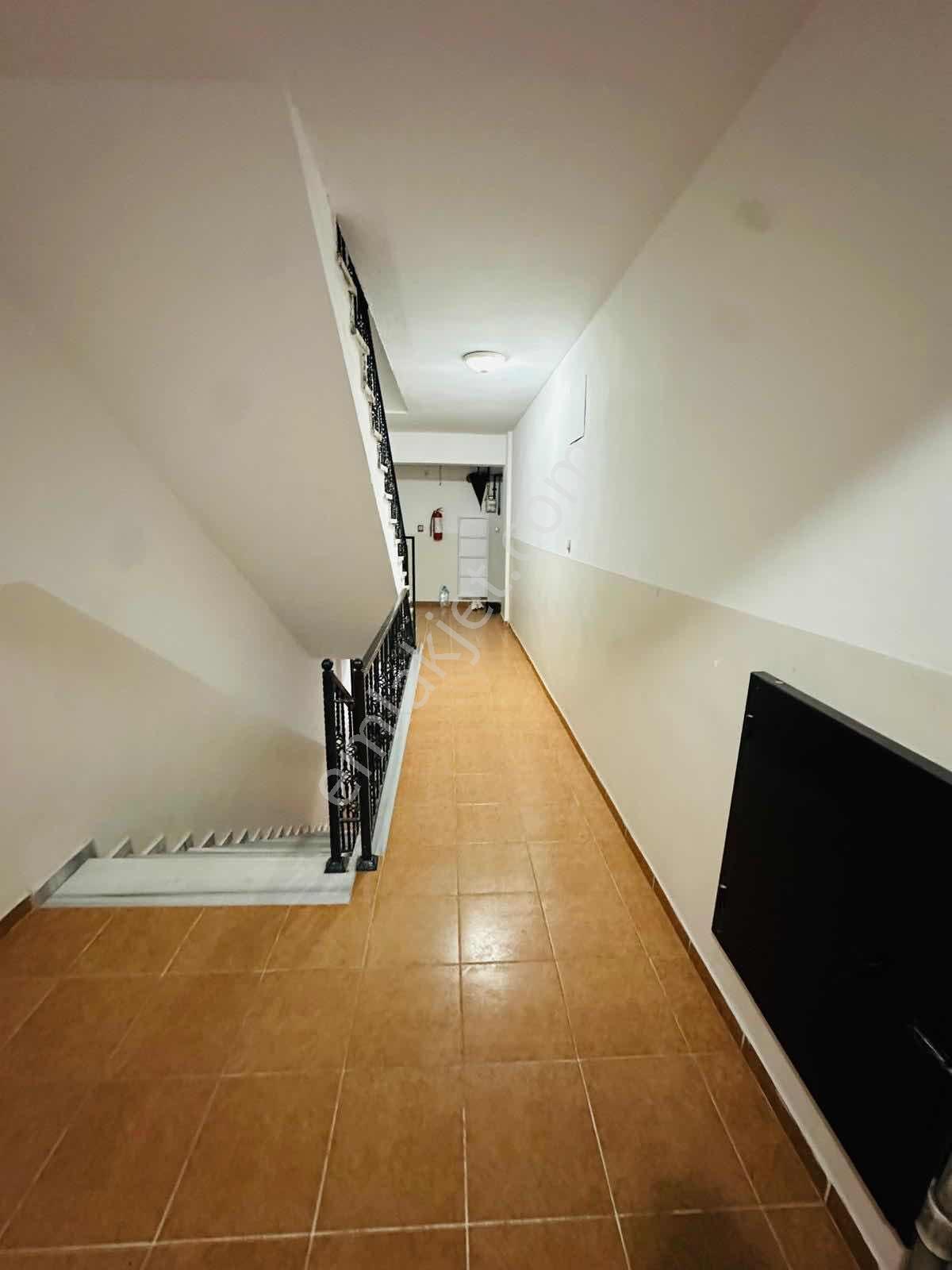 Gebze Güzeller De Yeşilkent Sitesi Satılık 3.5+1 Daire - Görsel 11