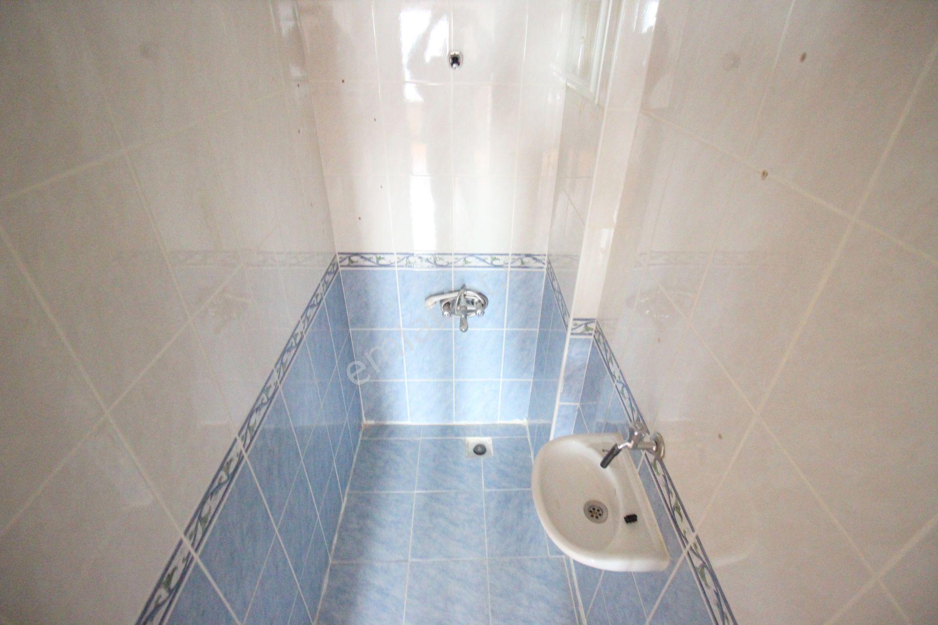 Hemdem Gayrimenkul'den Topçu'da Arakatta Ebeveyn Banyolu 3+1 Kiralık Daire - Görsel 22