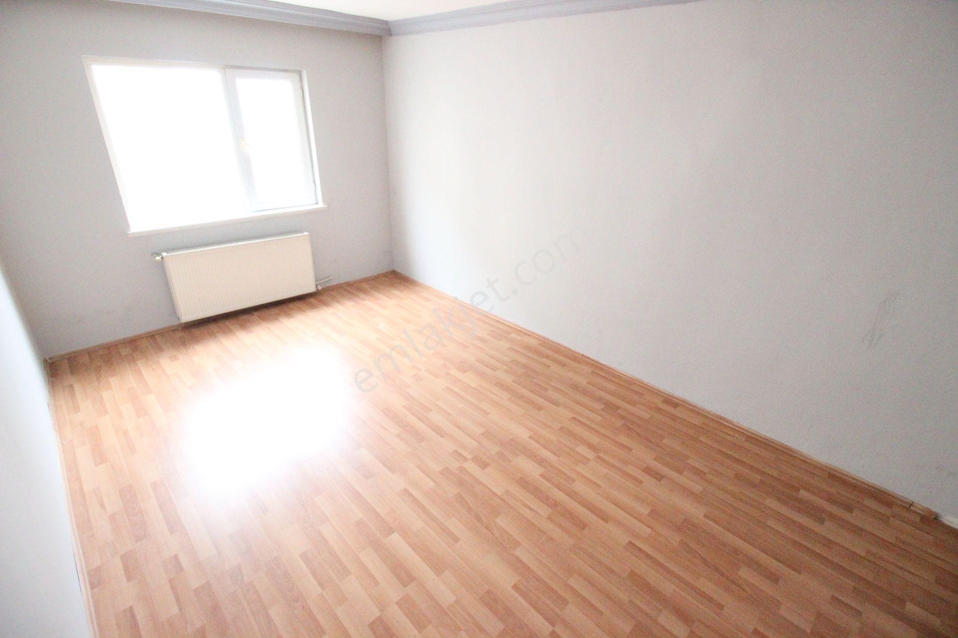 Hemdem Gayrimenkul'den Topçu'da Arakatta Ebeveyn Banyolu 3+1 Kiralık Daire - Görsel 20