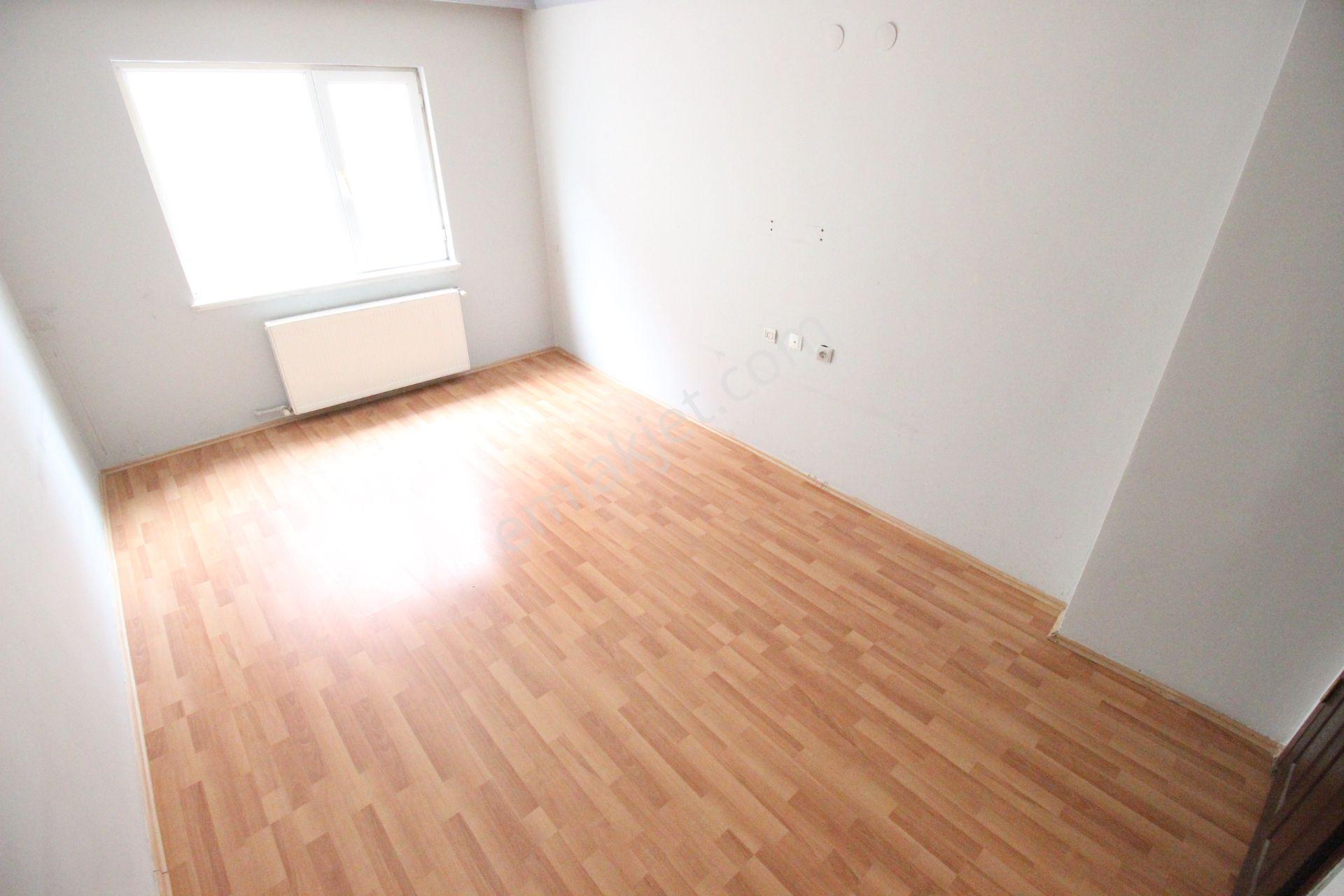Hemdem Gayrimenkul'den Topçu'da Arakatta Ebeveyn Banyolu 3+1 Kiralık Daire - Görsel 18