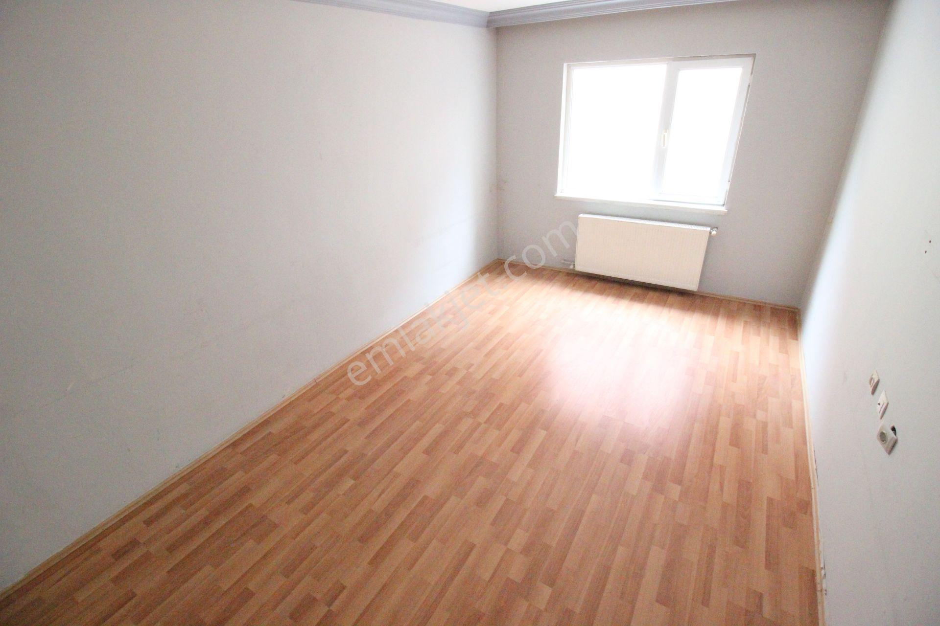 Hemdem Gayrimenkul'den Topçu'da Arakatta Ebeveyn Banyolu 3+1 Kiralık Daire - Görsel 16