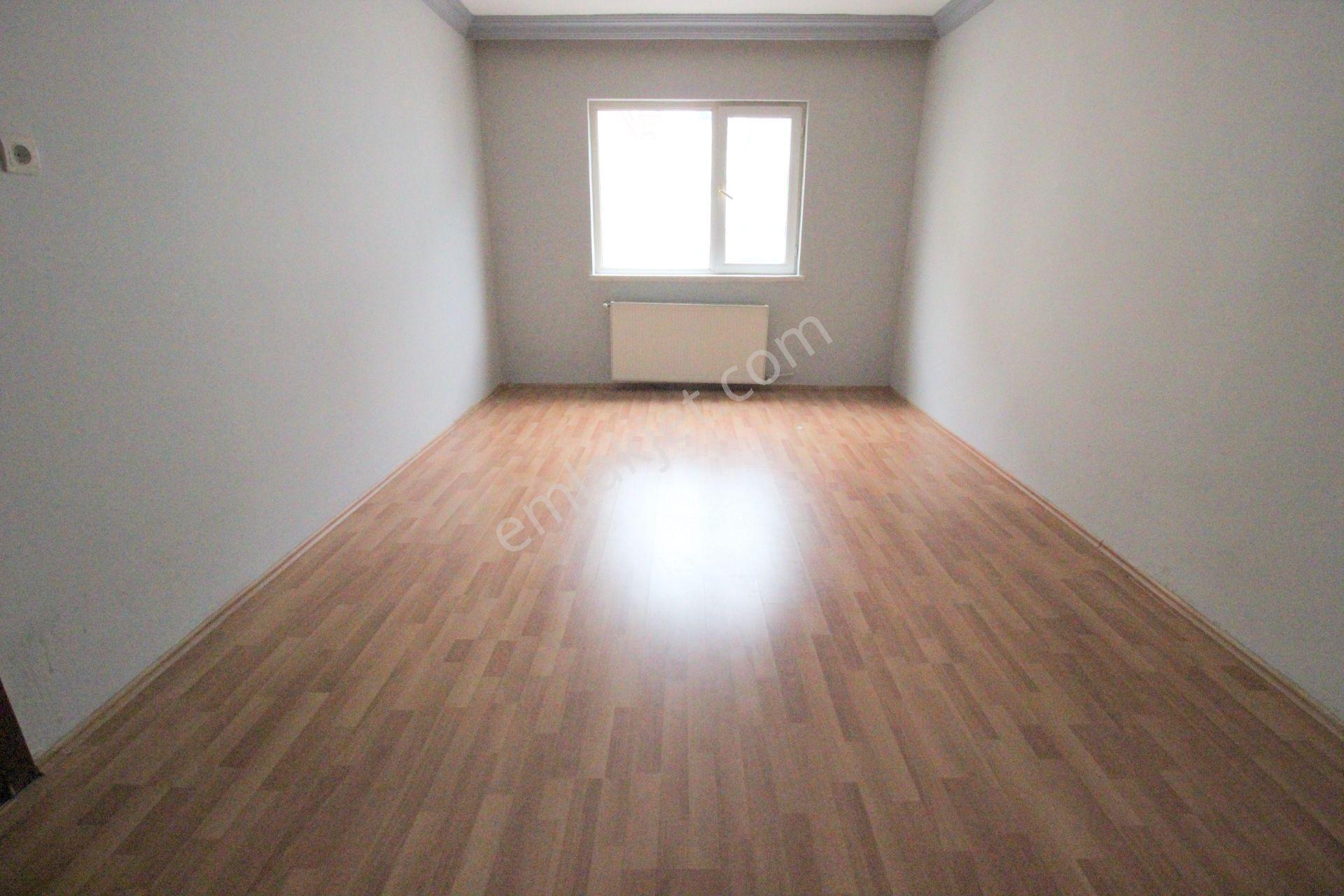 Hemdem Gayrimenkul'den Topçu'da Arakatta Ebeveyn Banyolu 3+1 Kiralık Daire - Görsel 23