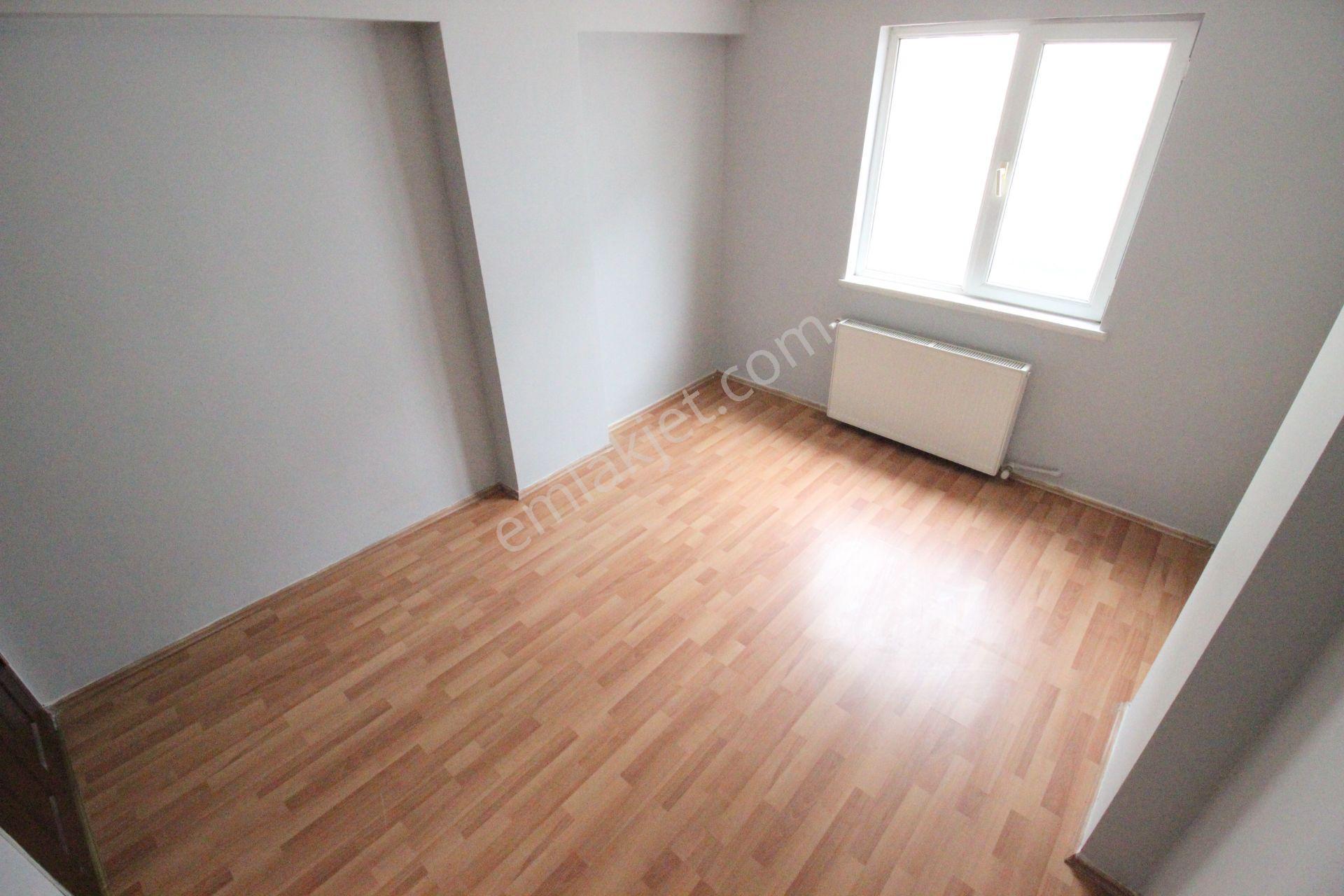 Hemdem Gayrimenkul'den Topçu'da Arakatta Ebeveyn Banyolu 3+1 Kiralık Daire - Görsel 15