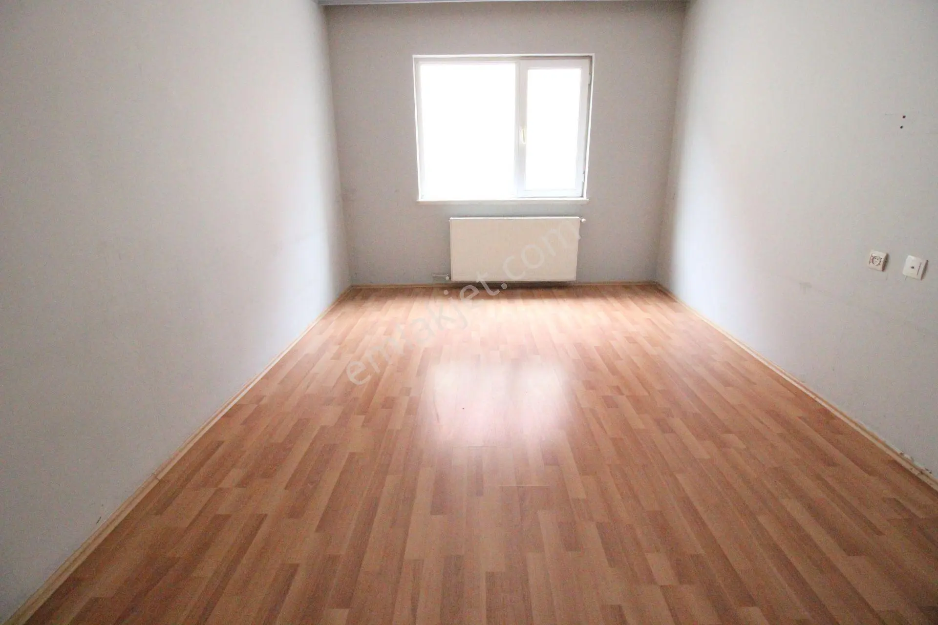 Hemdem Gayrimenkul'den Topçu'da Arakatta Ebeveyn Banyolu 3+1 Kiralık Daire - Görsel 19