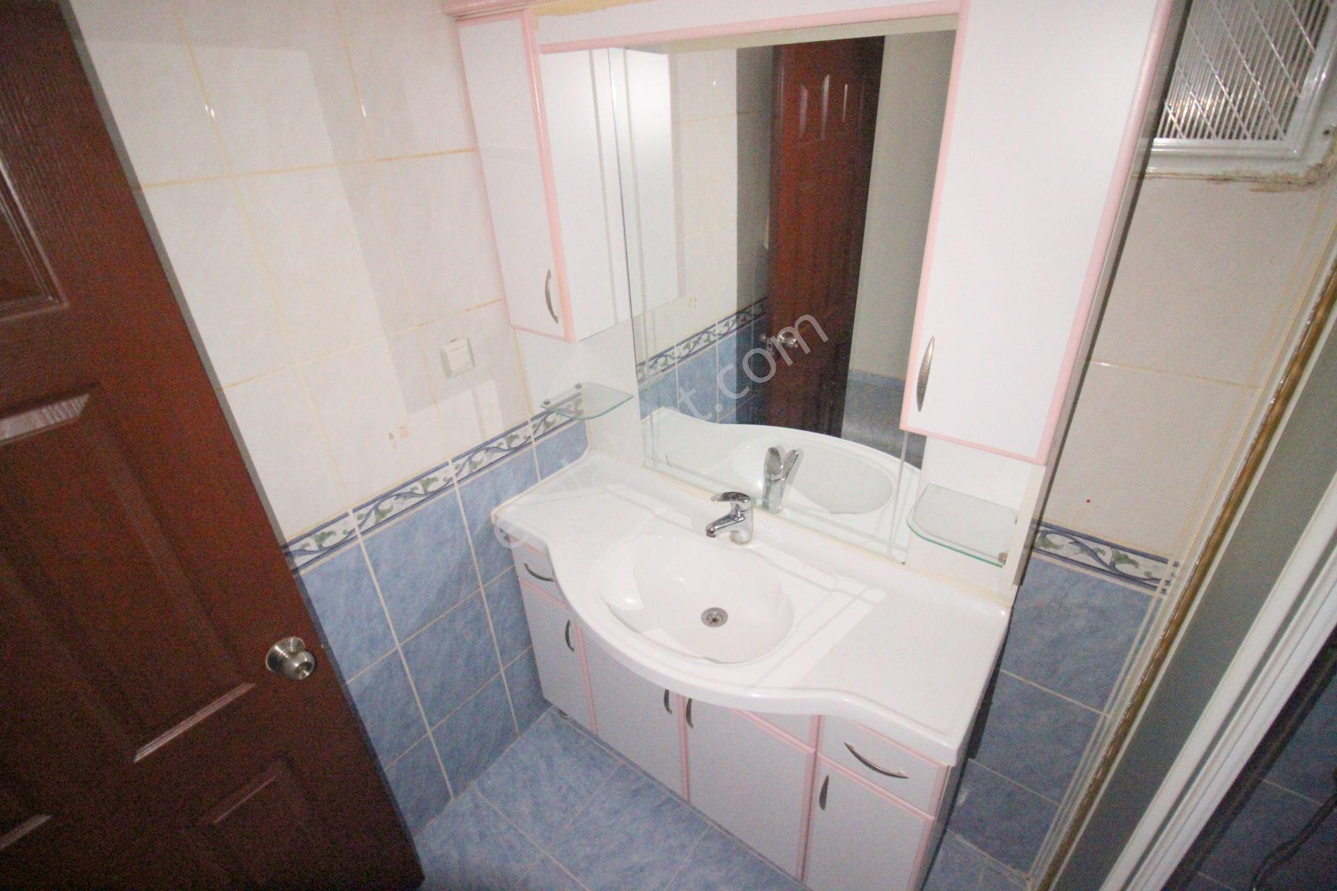 Hemdem Gayrimenkul'den Topçu'da Arakatta Ebeveyn Banyolu 3+1 Kiralık Daire - Görsel 31