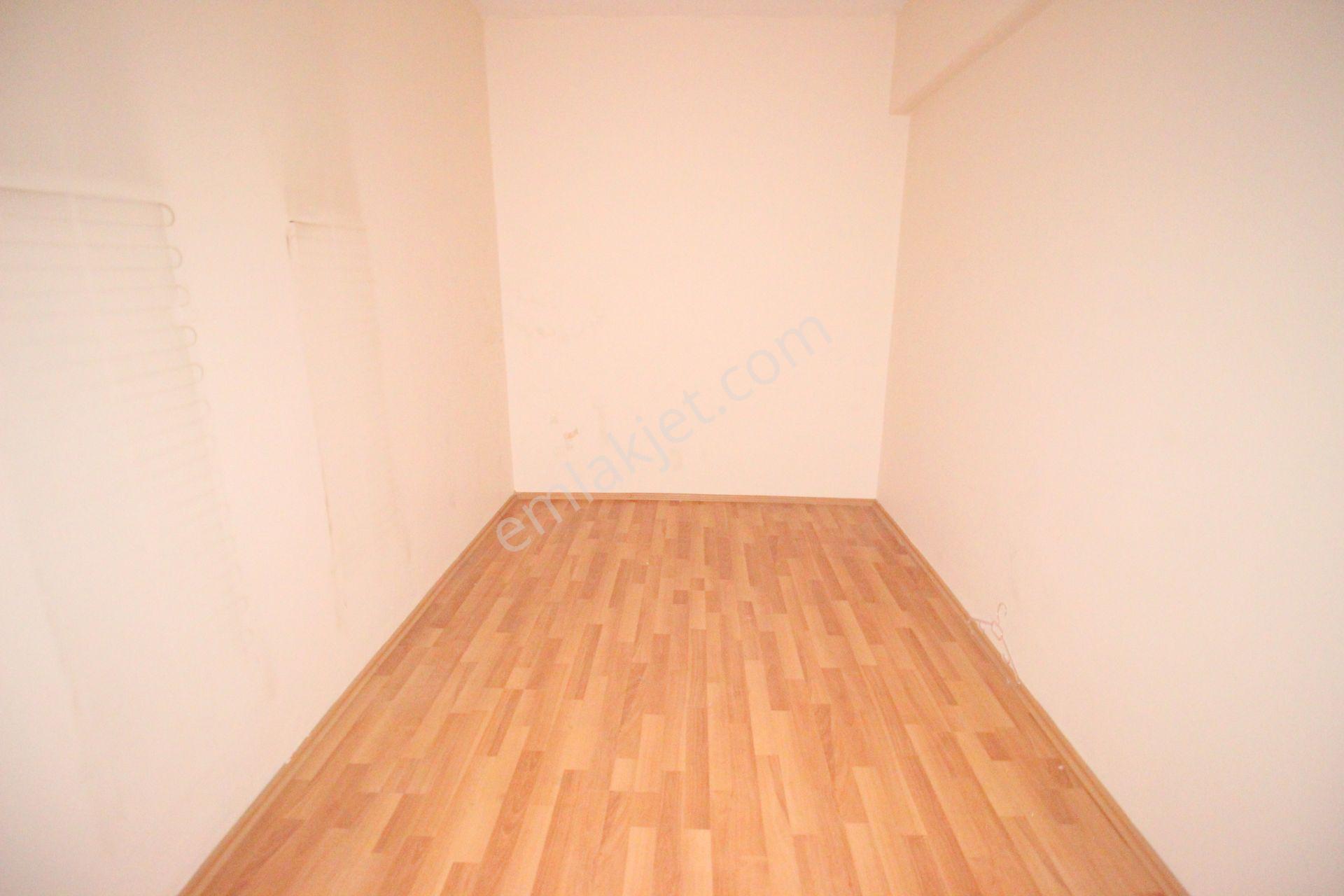 Hemdem Gayrimenkul'den Topçu'da Arakatta Ebeveyn Banyolu 3+1 Kiralık Daire - Görsel 25