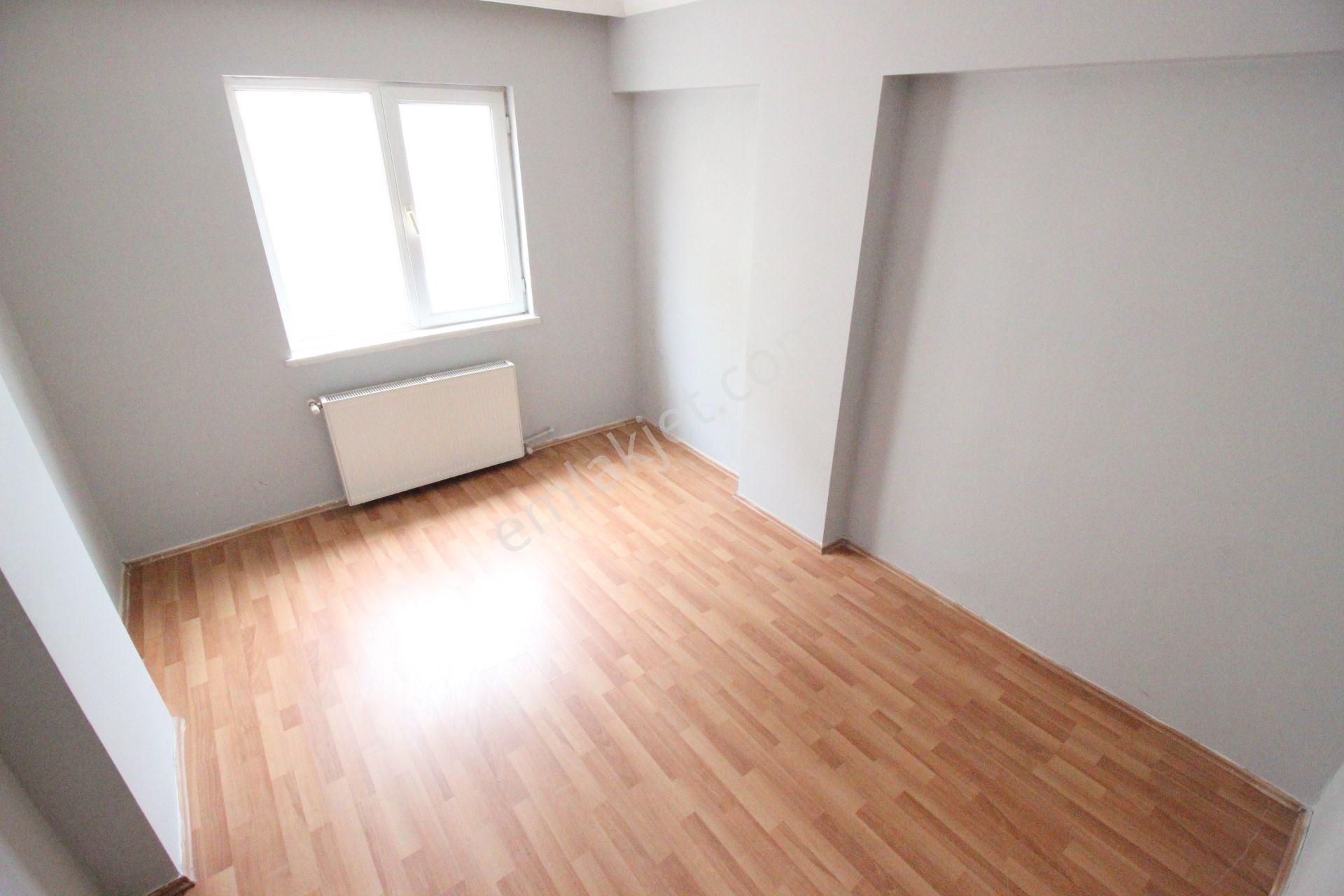 Hemdem Gayrimenkul'den Topçu'da Arakatta Ebeveyn Banyolu 3+1 Kiralık Daire - Görsel 13