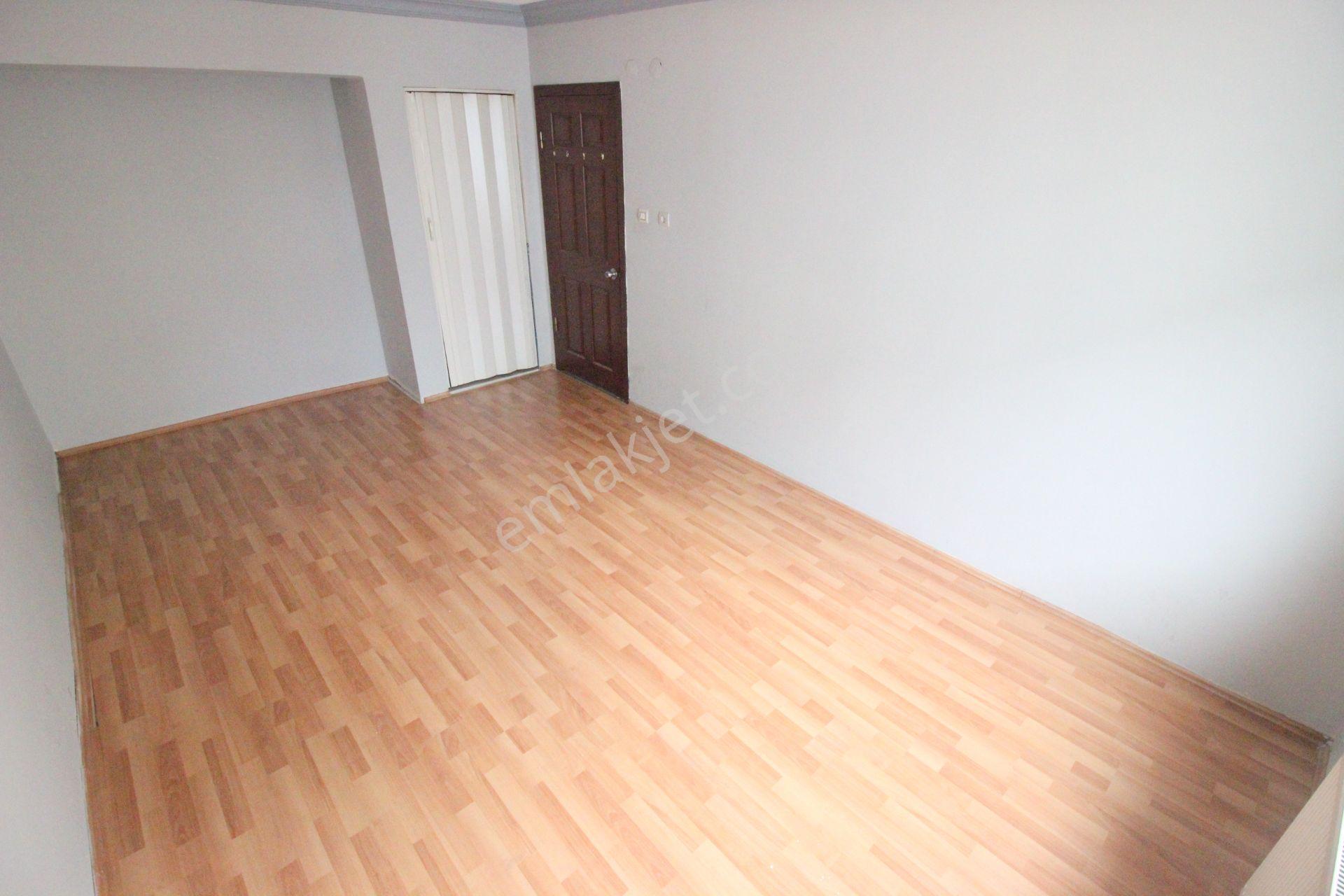 Hemdem Gayrimenkul'den Topçu'da Arakatta Ebeveyn Banyolu 3+1 Kiralık Daire - Görsel 21