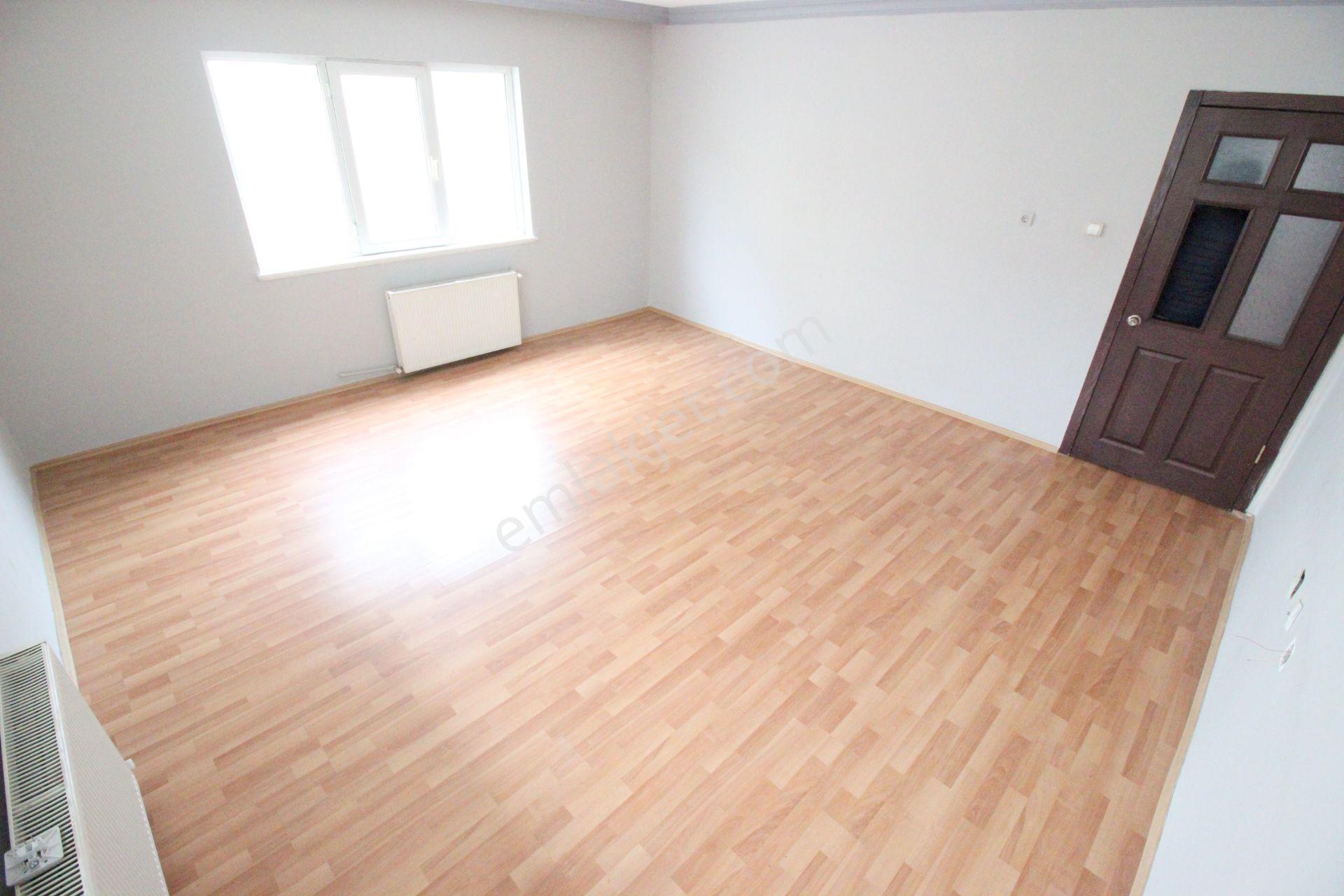 Hemdem Gayrimenkul'den Topçu'da Arakatta Ebeveyn Banyolu 3+1 Kiralık Daire - Görsel 11