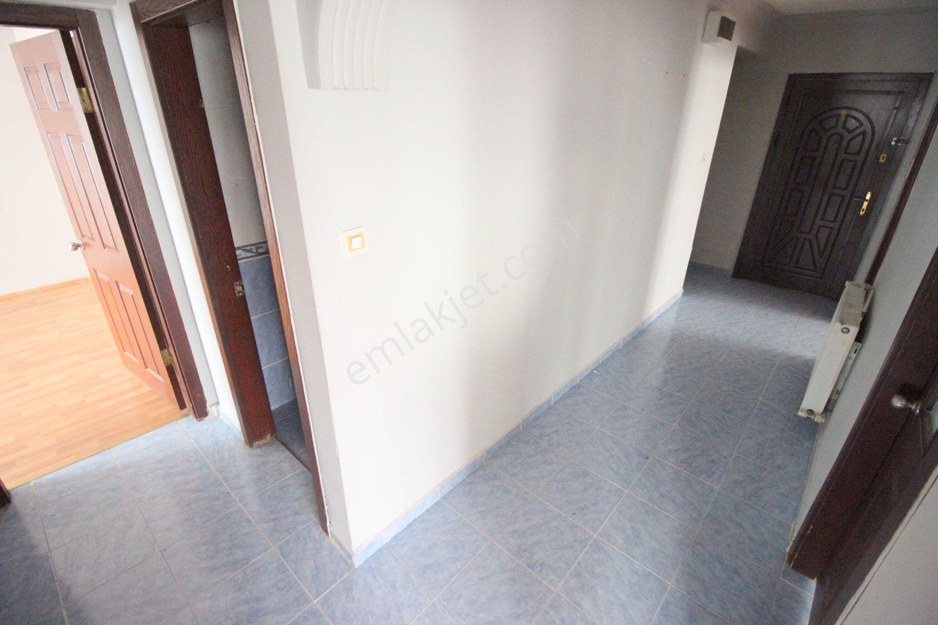Hemdem Gayrimenkul'den Topçu'da Arakatta Ebeveyn Banyolu 3+1 Kiralık Daire - Görsel 27