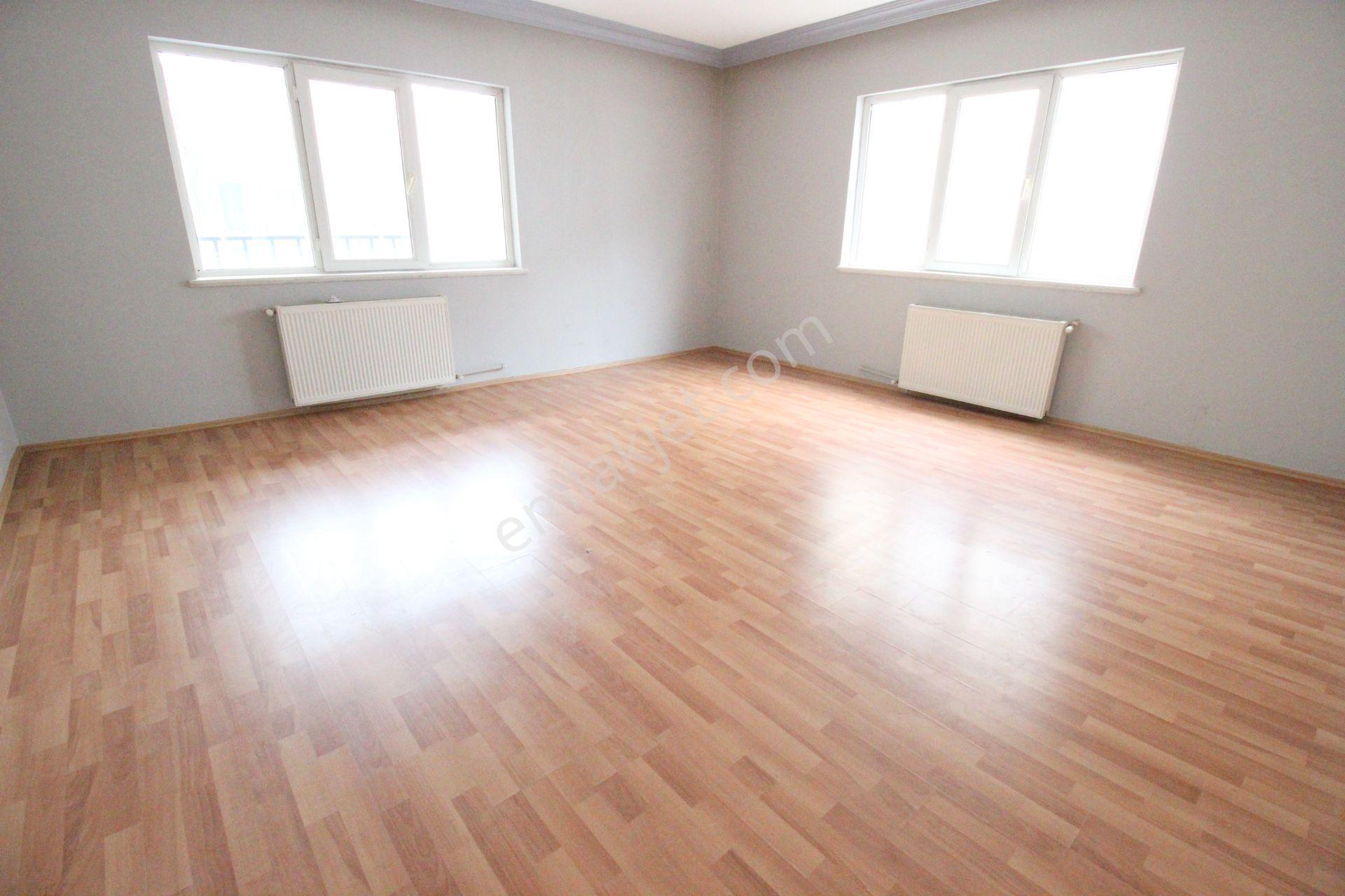 Hemdem Gayrimenkul'den Topçu'da Arakatta Ebeveyn Banyolu 3+1 Kiralık Daire - Görsel 12