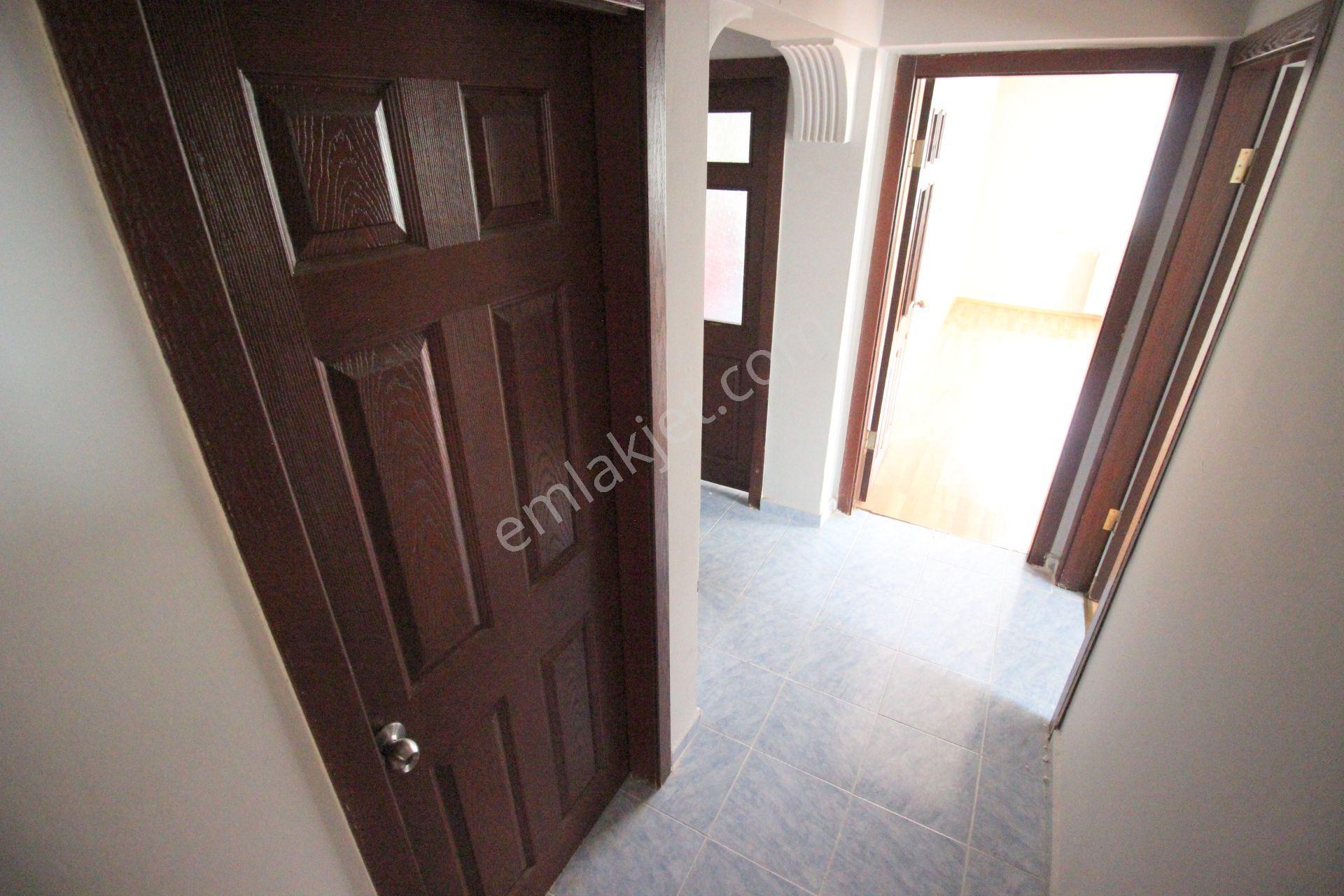 Hemdem Gayrimenkul'den Topçu'da Arakatta Ebeveyn Banyolu 3+1 Kiralık Daire - Görsel 28