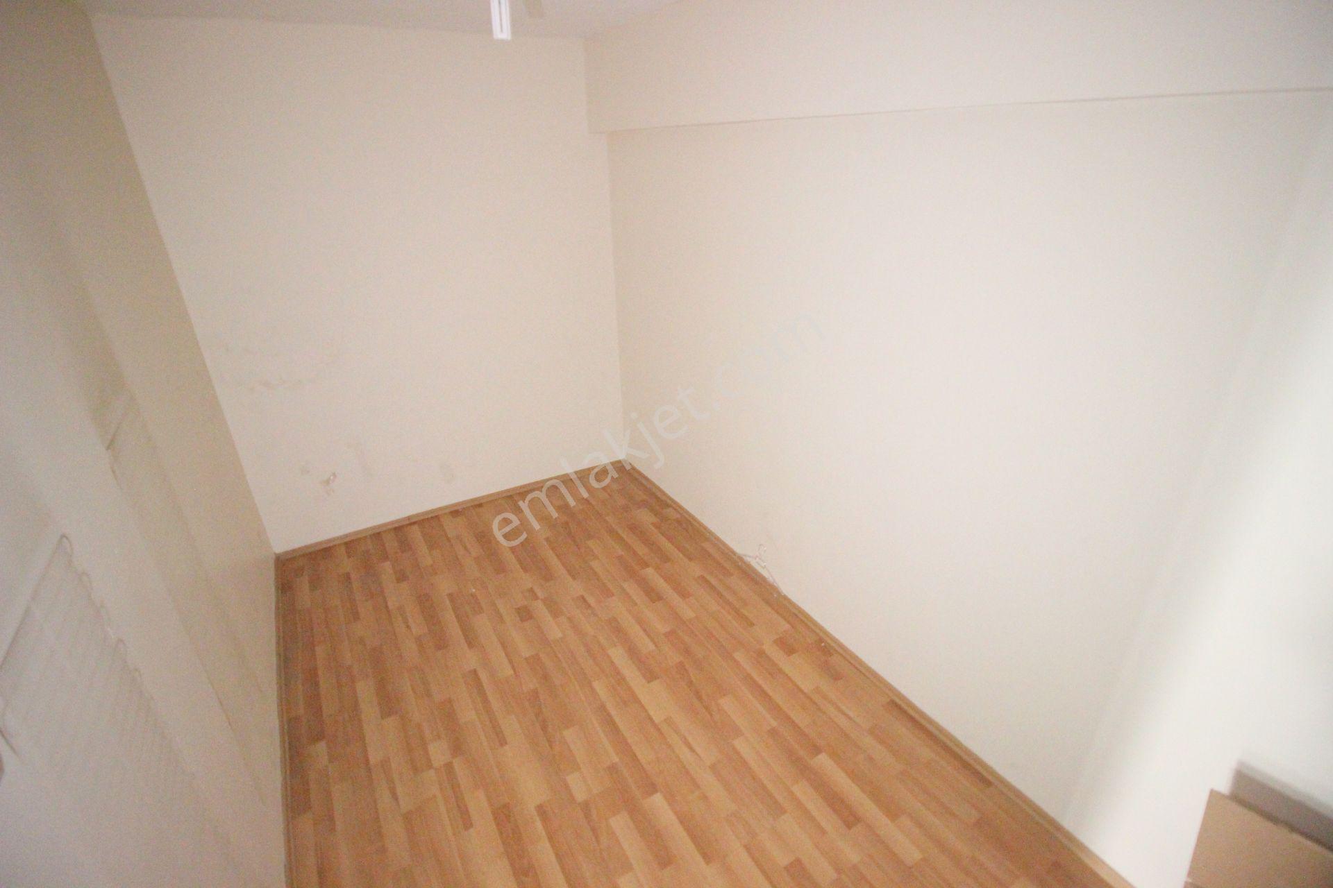 Hemdem Gayrimenkul'den Topçu'da Arakatta Ebeveyn Banyolu 3+1 Kiralık Daire - Görsel 24