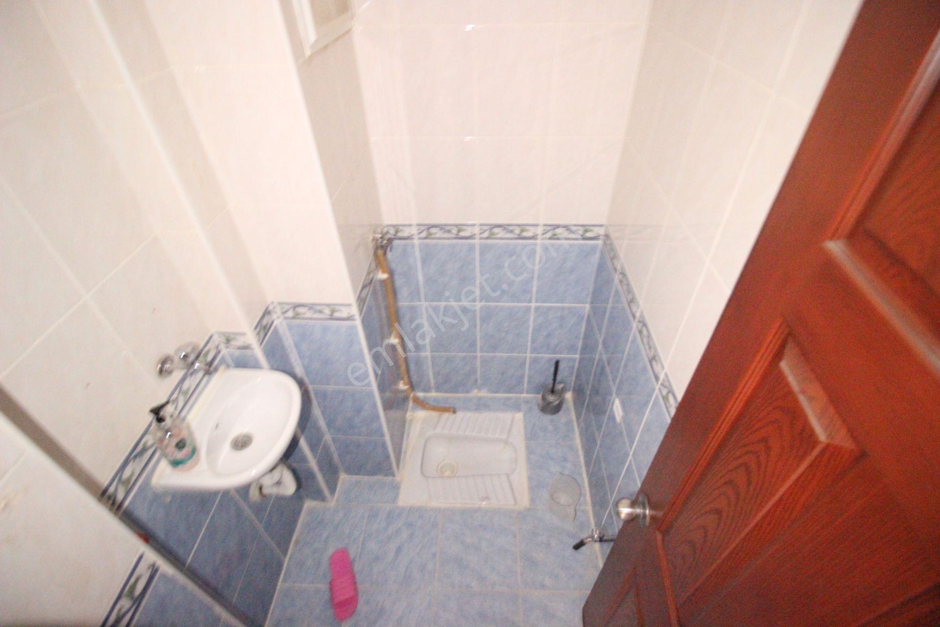 Hemdem Gayrimenkul'den Topçu'da Arakatta Ebeveyn Banyolu 3+1 Kiralık Daire - Görsel 32