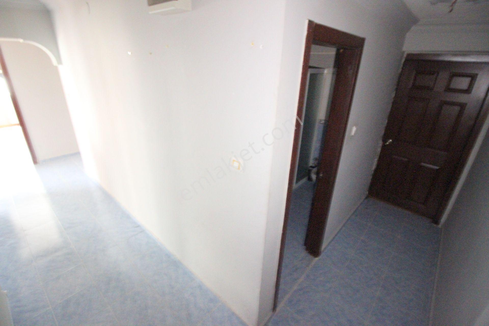 Hemdem Gayrimenkul'den Topçu'da Arakatta Ebeveyn Banyolu 3+1 Kiralık Daire - Görsel 26