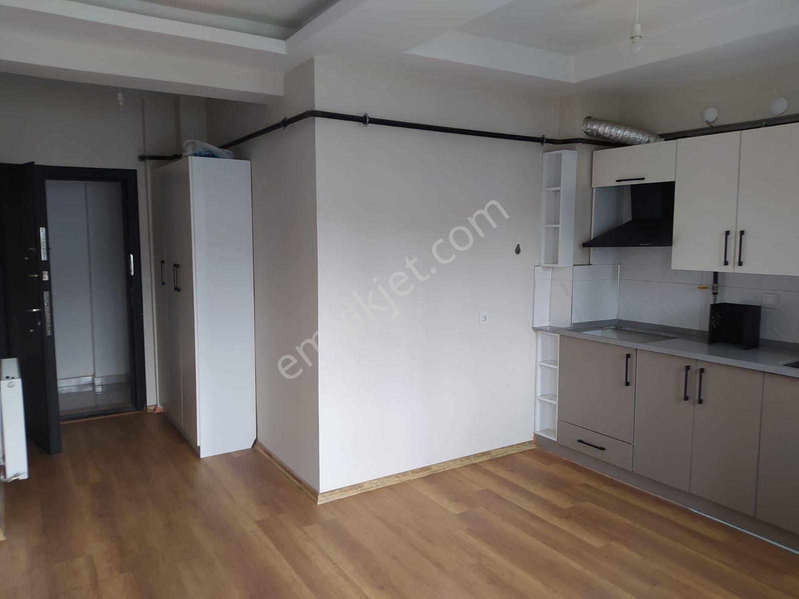 Özalperde Kiralık 3+1 Daire - Görsel 6