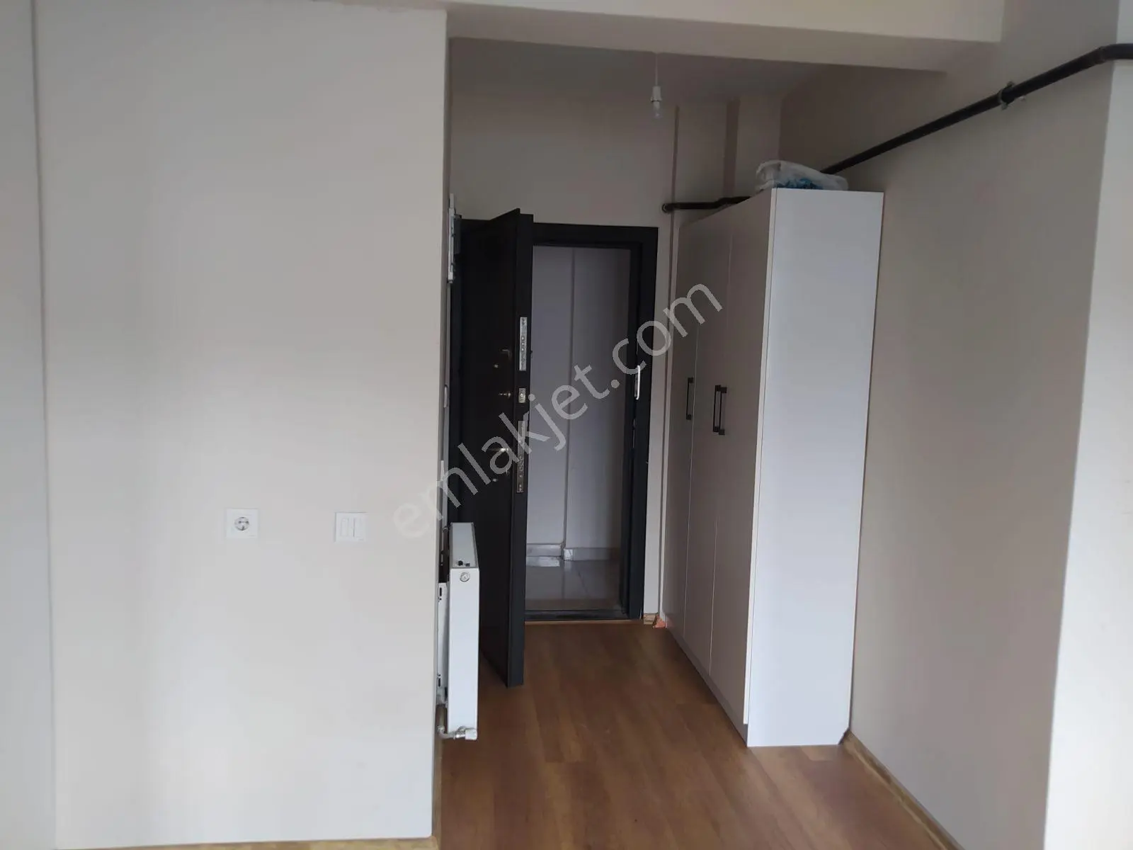 Özalperde Kiralık 3+1 Daire - Görsel 3