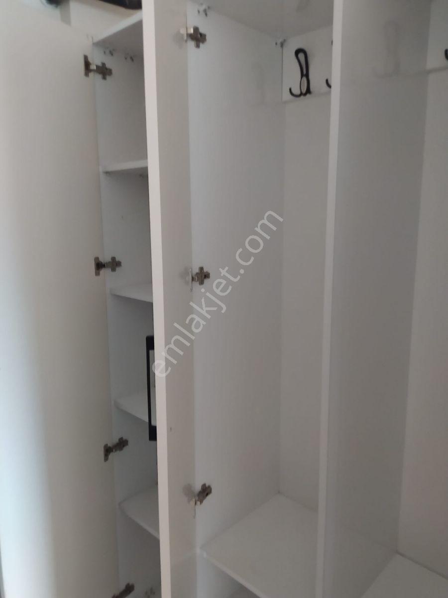 Özalperde Kiralık 3+1 Daire - Görsel 2